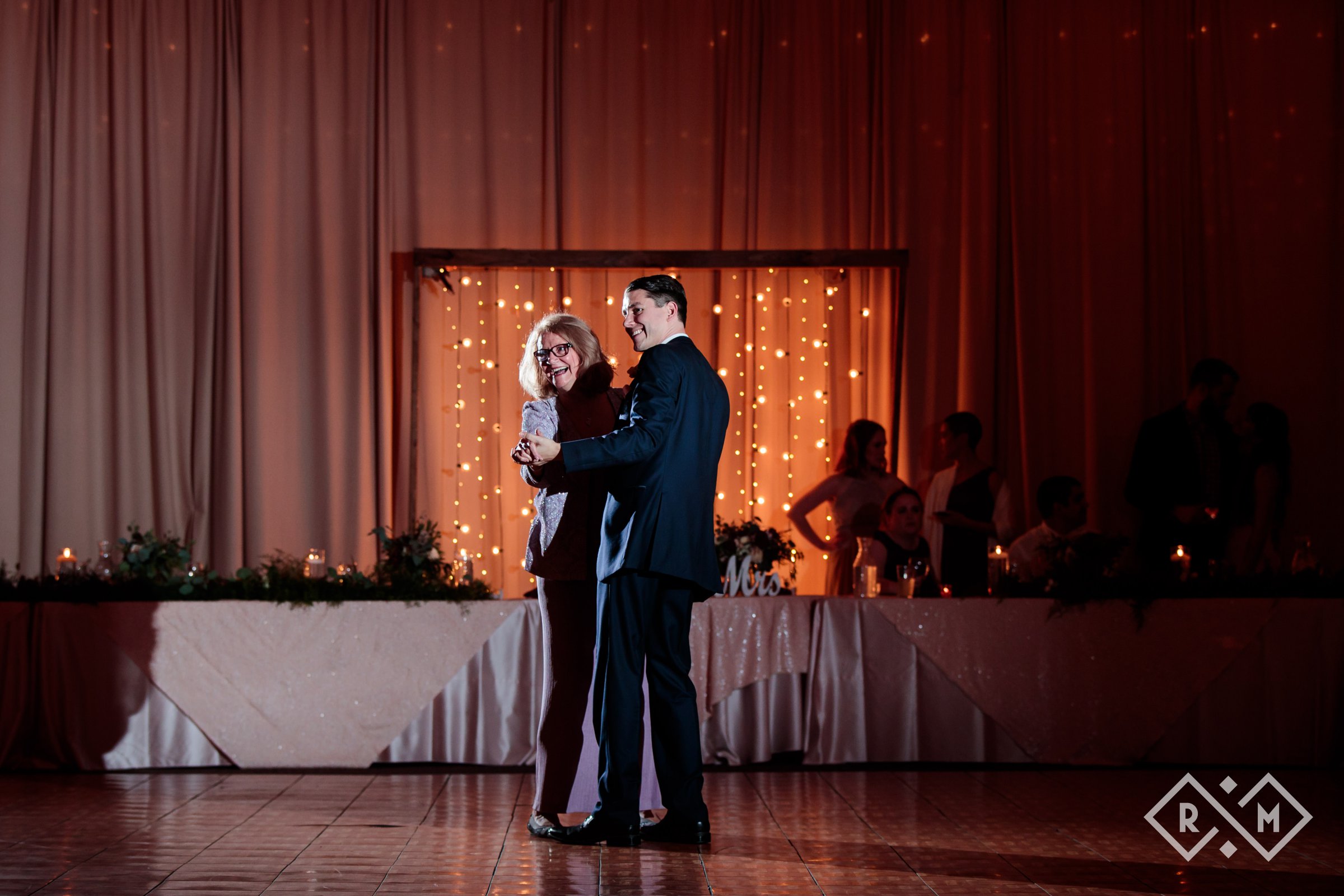 Robb McCormick Photography (1358 of 1626).jpg