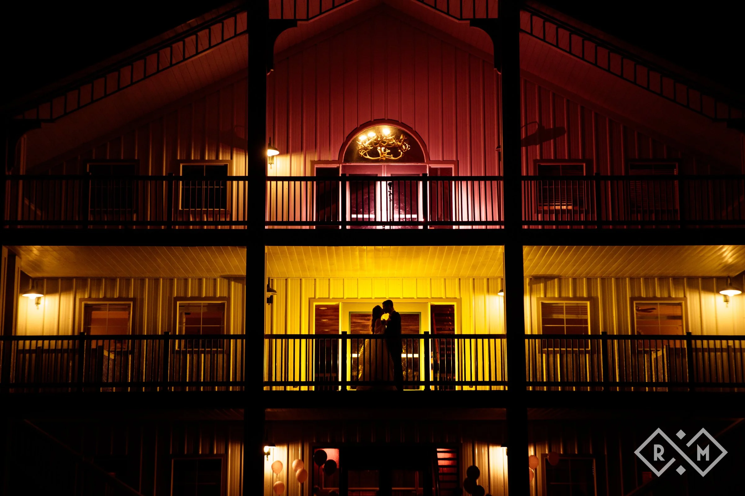Columbus Wedding Photographers