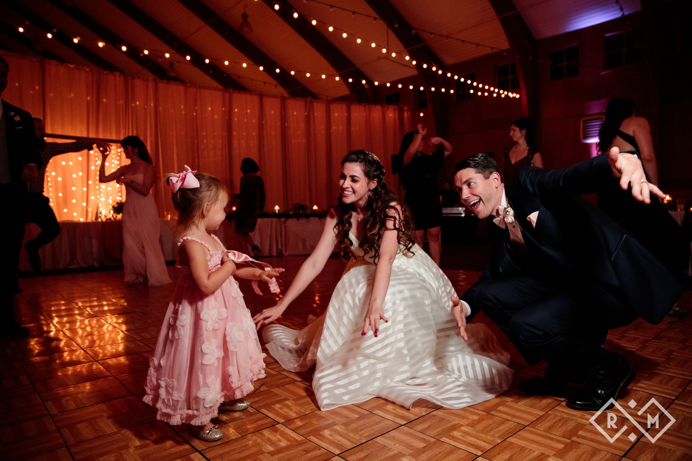 Robb McCormick Photography (1522 of 1626).jpg