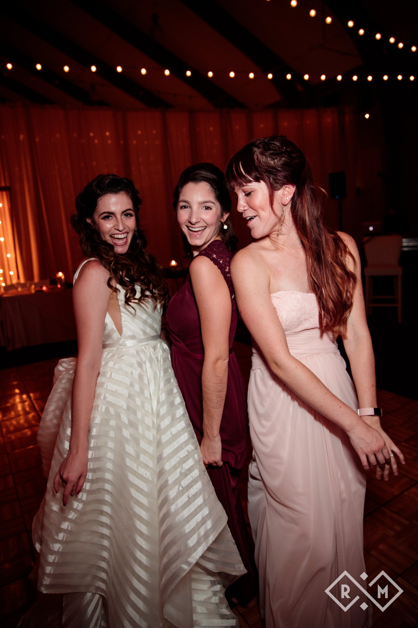 Robb McCormick Photography (1575 of 1626).jpg