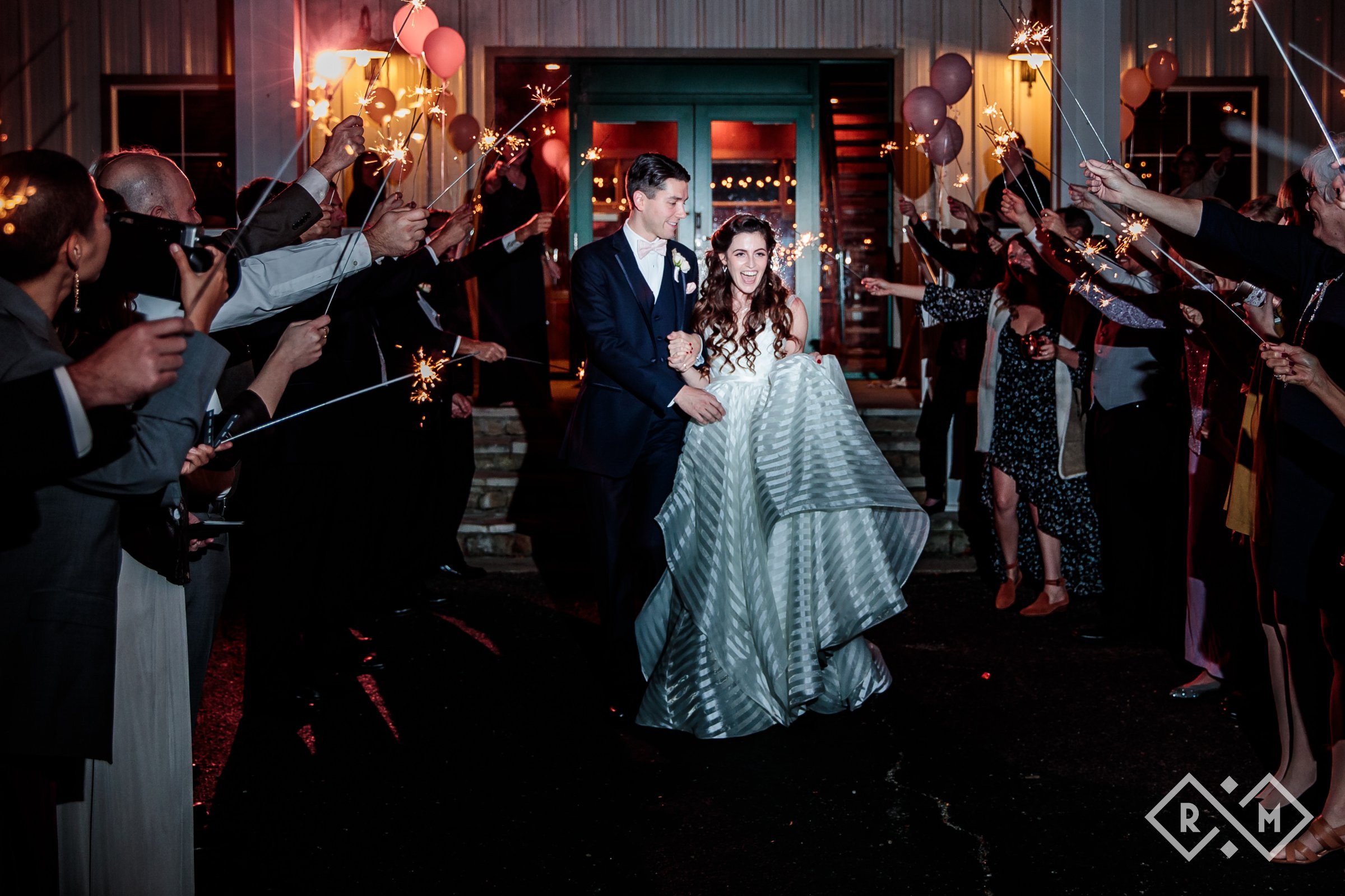 Robb McCormick Photography (1614 of 1626).jpg