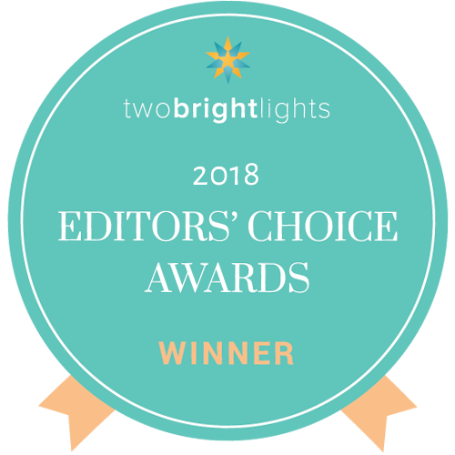awards2018badge_500_v2.png