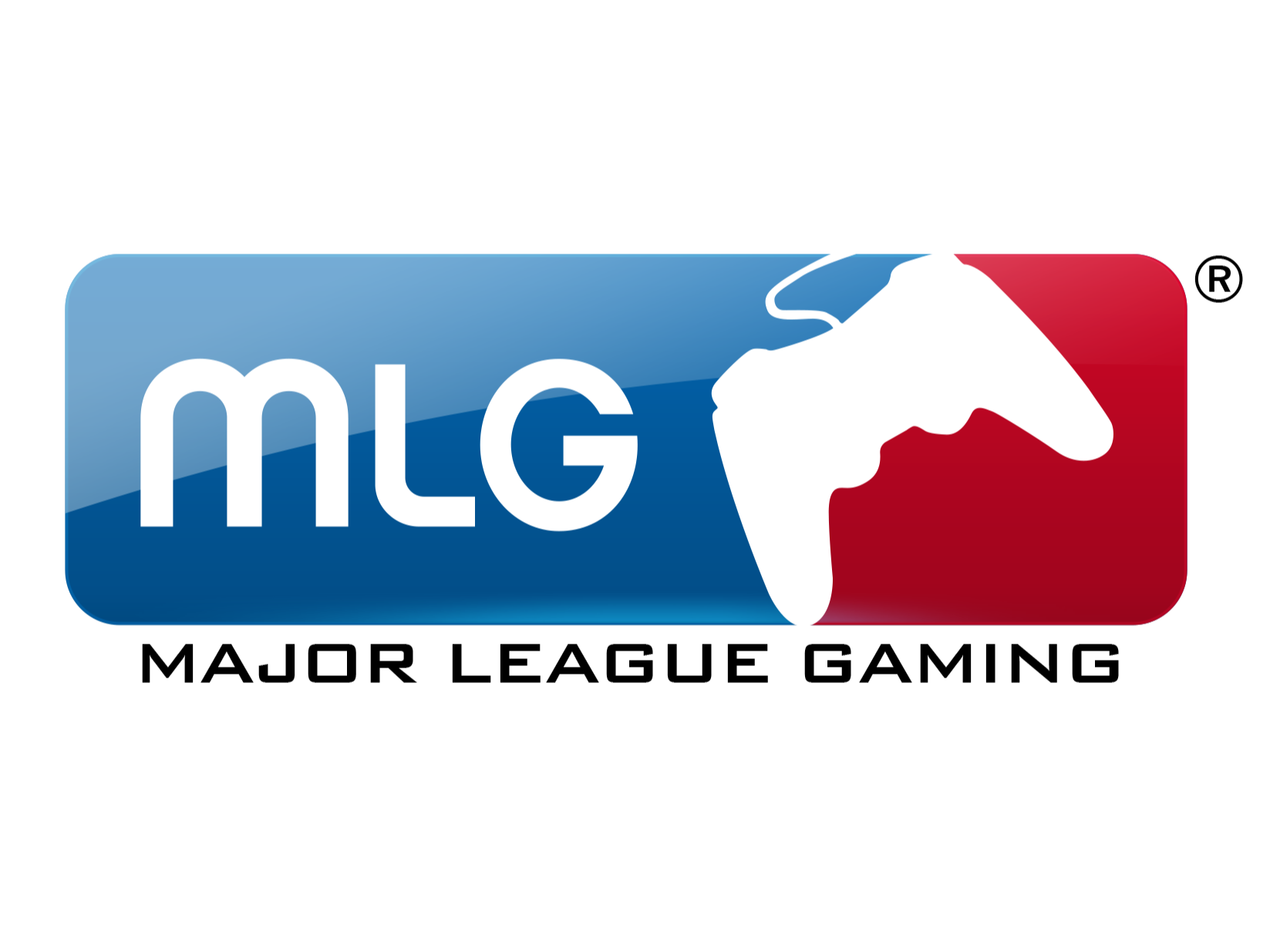 MLG-logo-feature.png