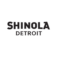 shinola-logo.jpg