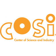 cosi_logo_o.png