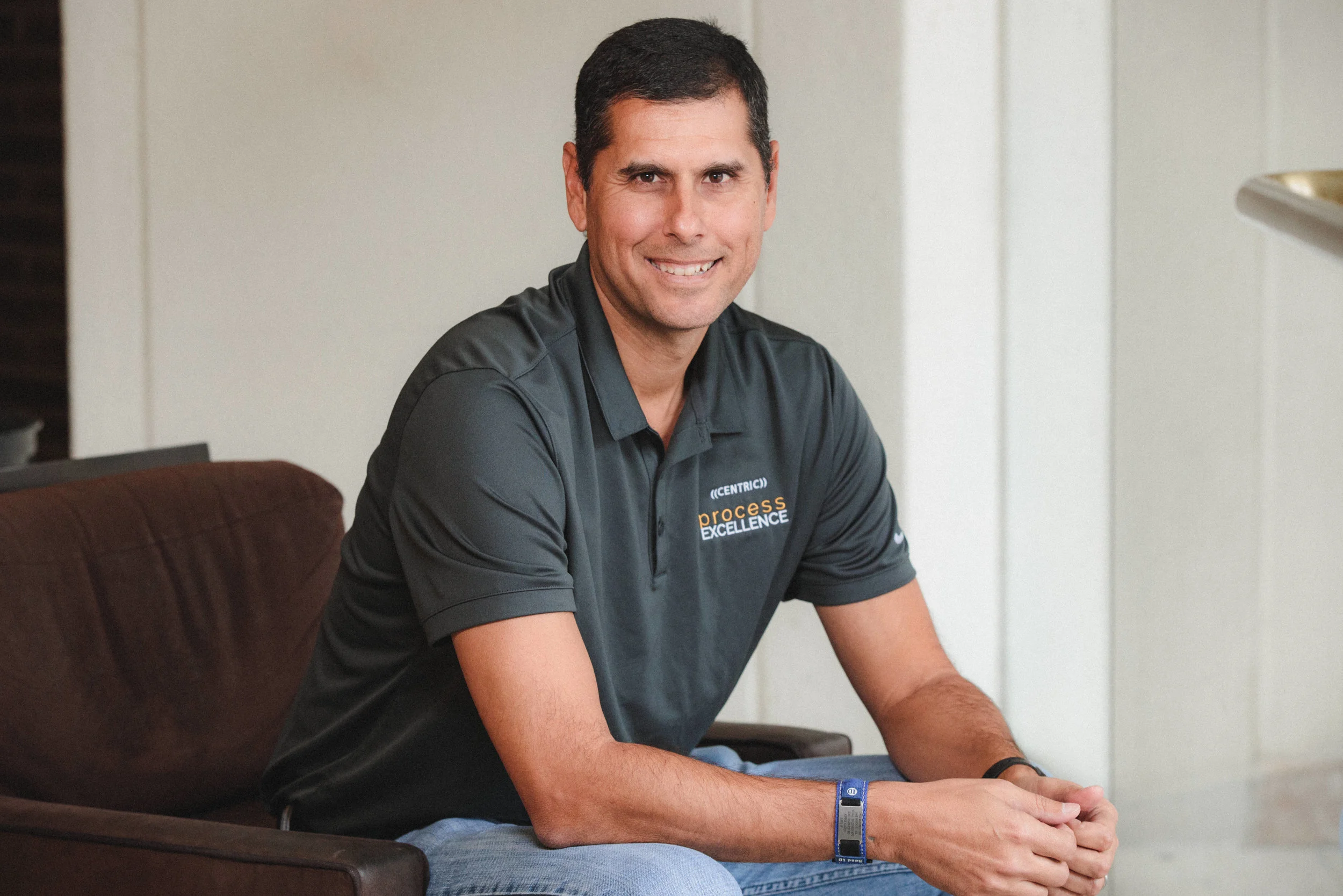 Chris Martinez 1204.jpg