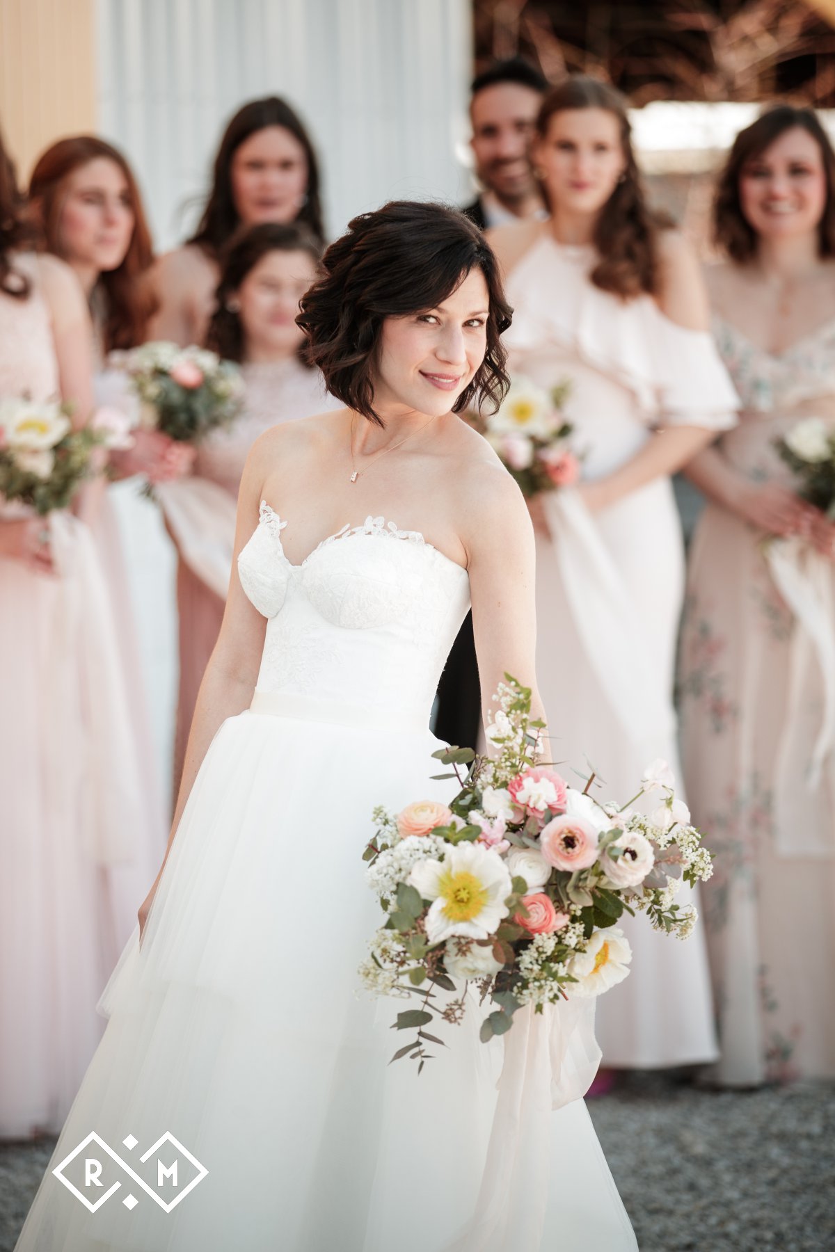 Robb McCormick Photography (136 of 1312).jpg