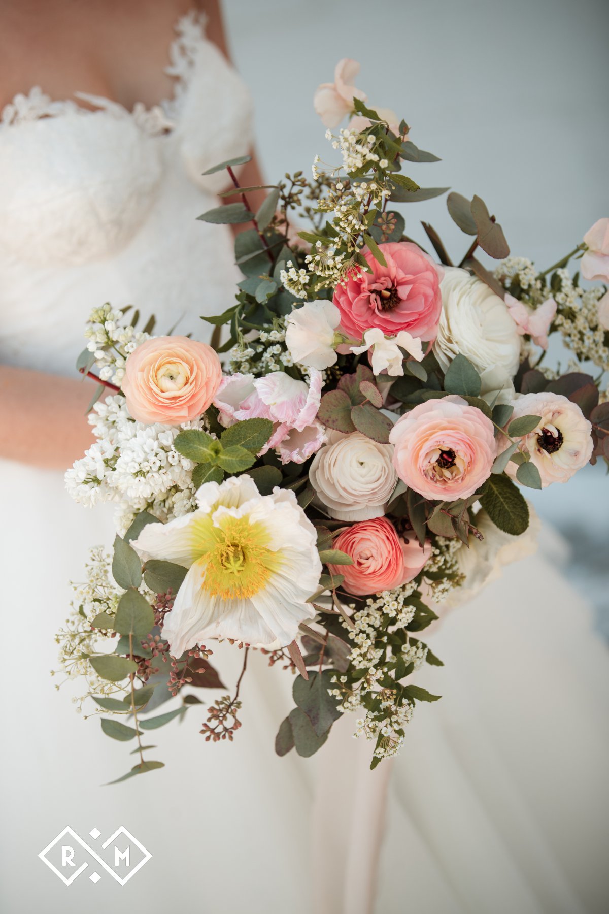 Robb McCormick Photography (140 of 1312).jpg