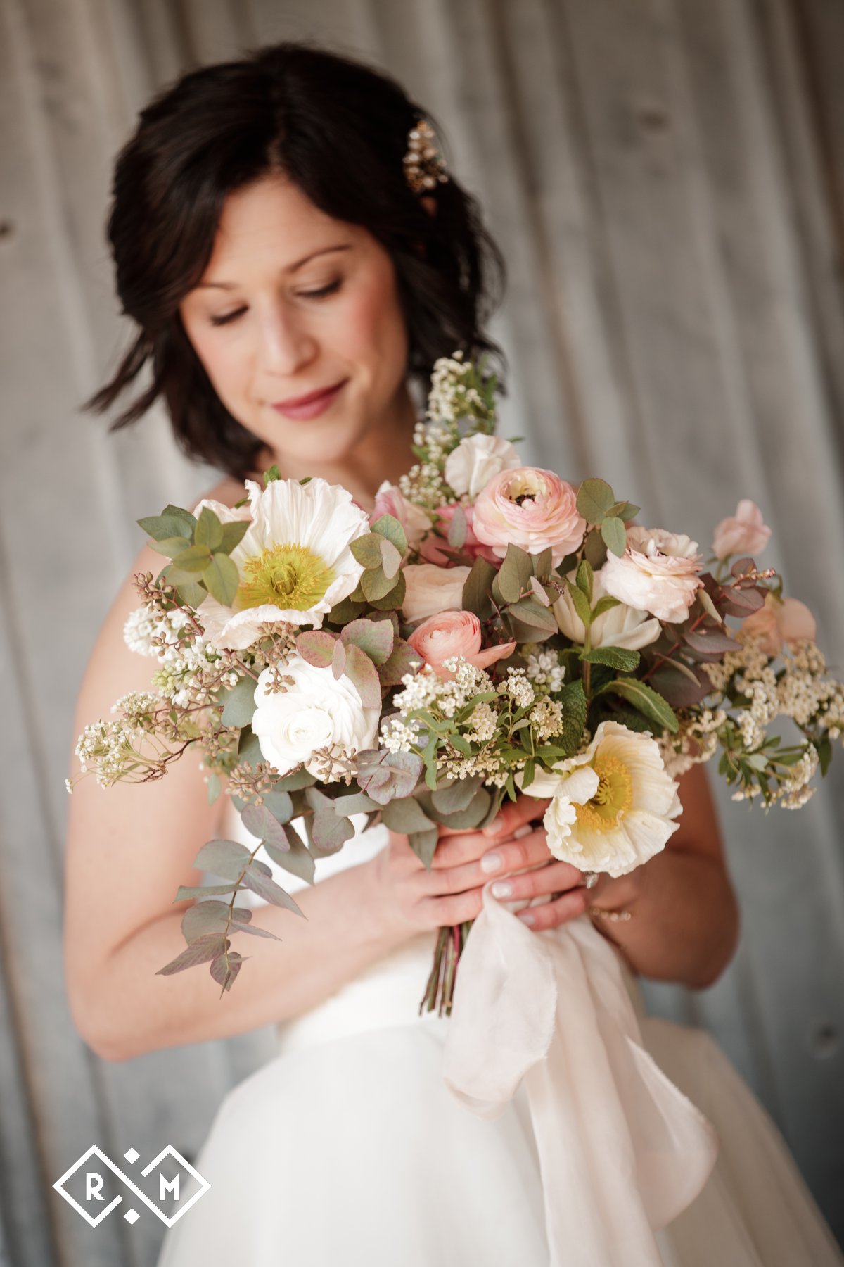 Best Wedding Photographers in Ohio