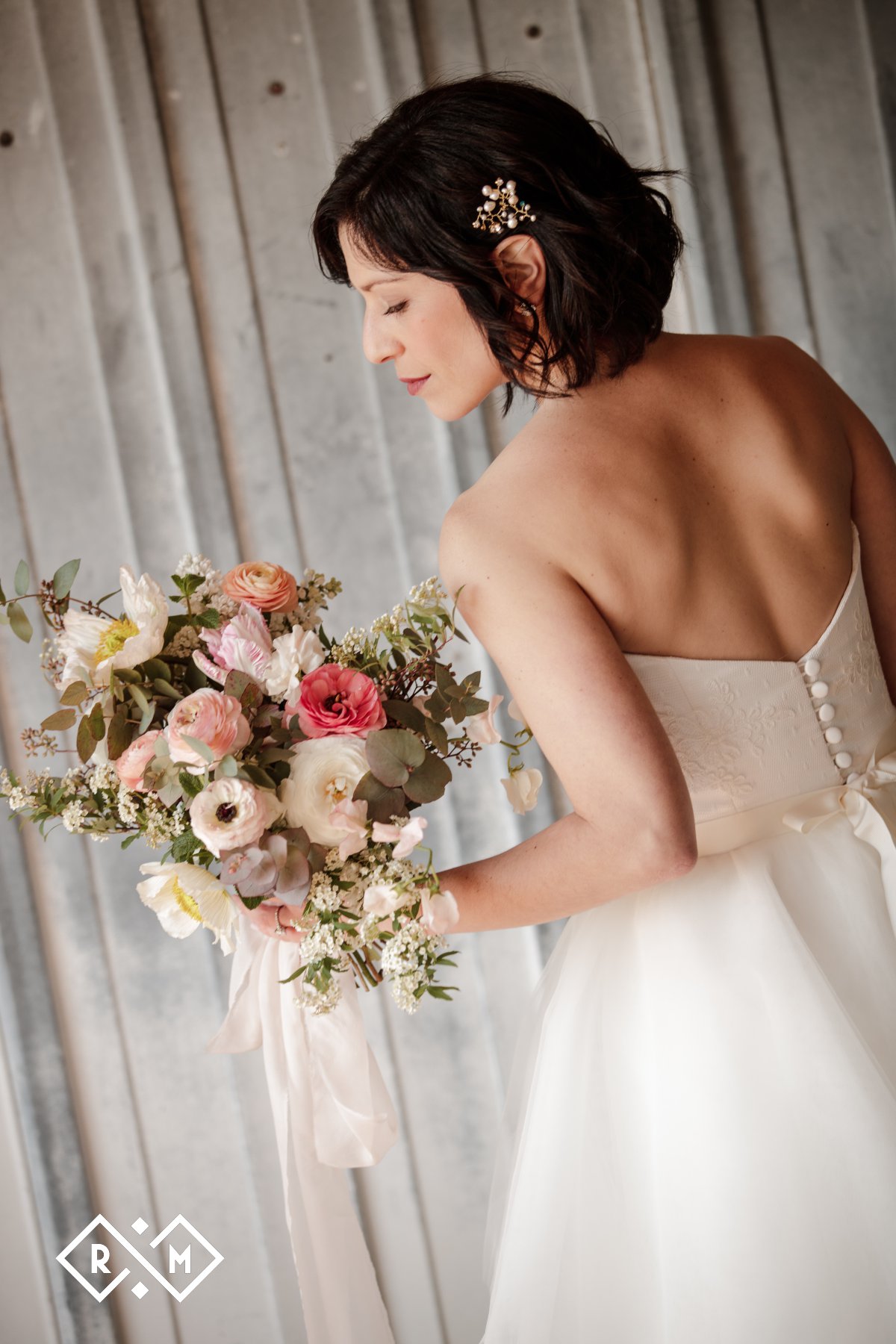 Robb McCormick Photography (175 of 1312).jpg