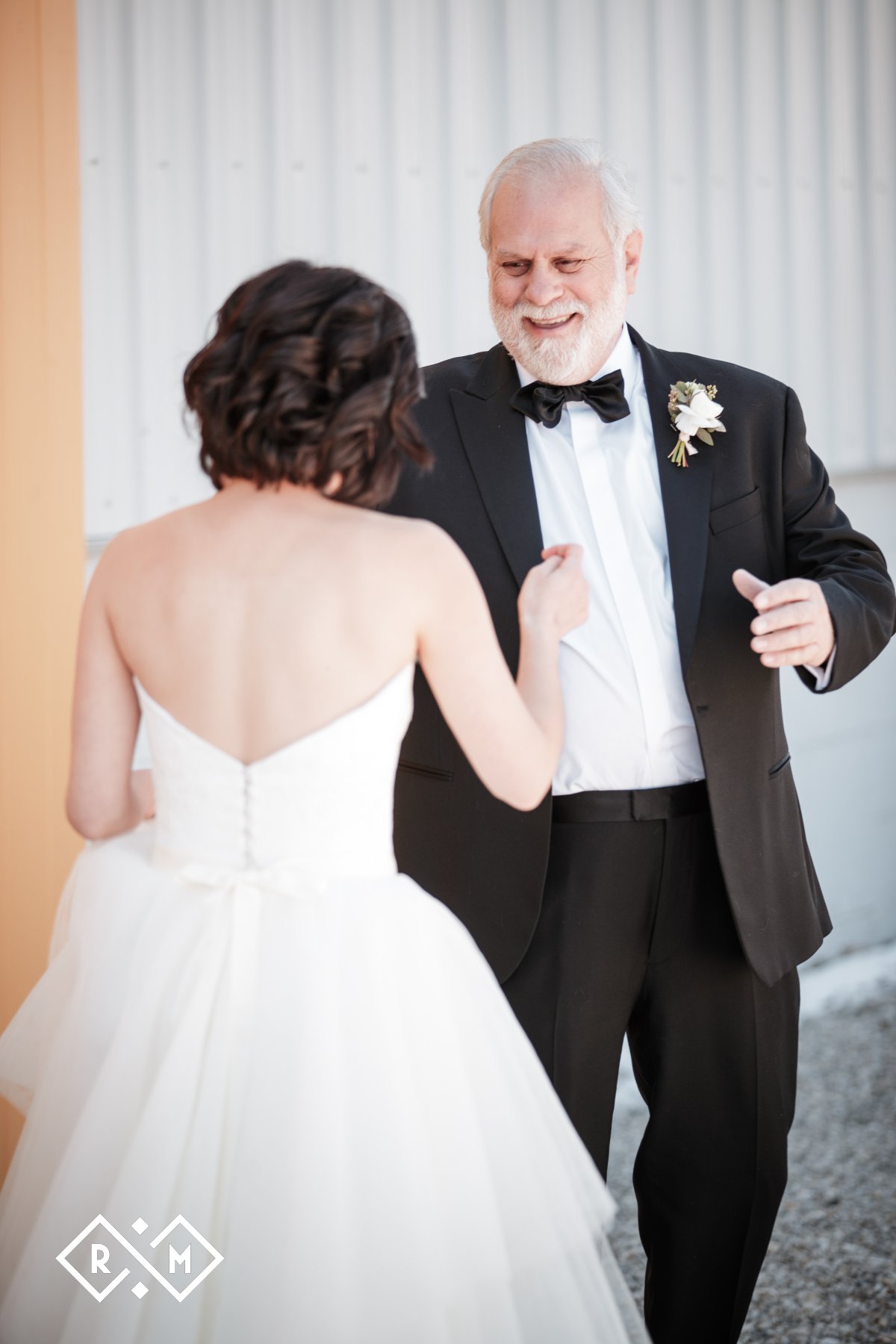 Robb McCormick Photography (191 of 1312).jpg
