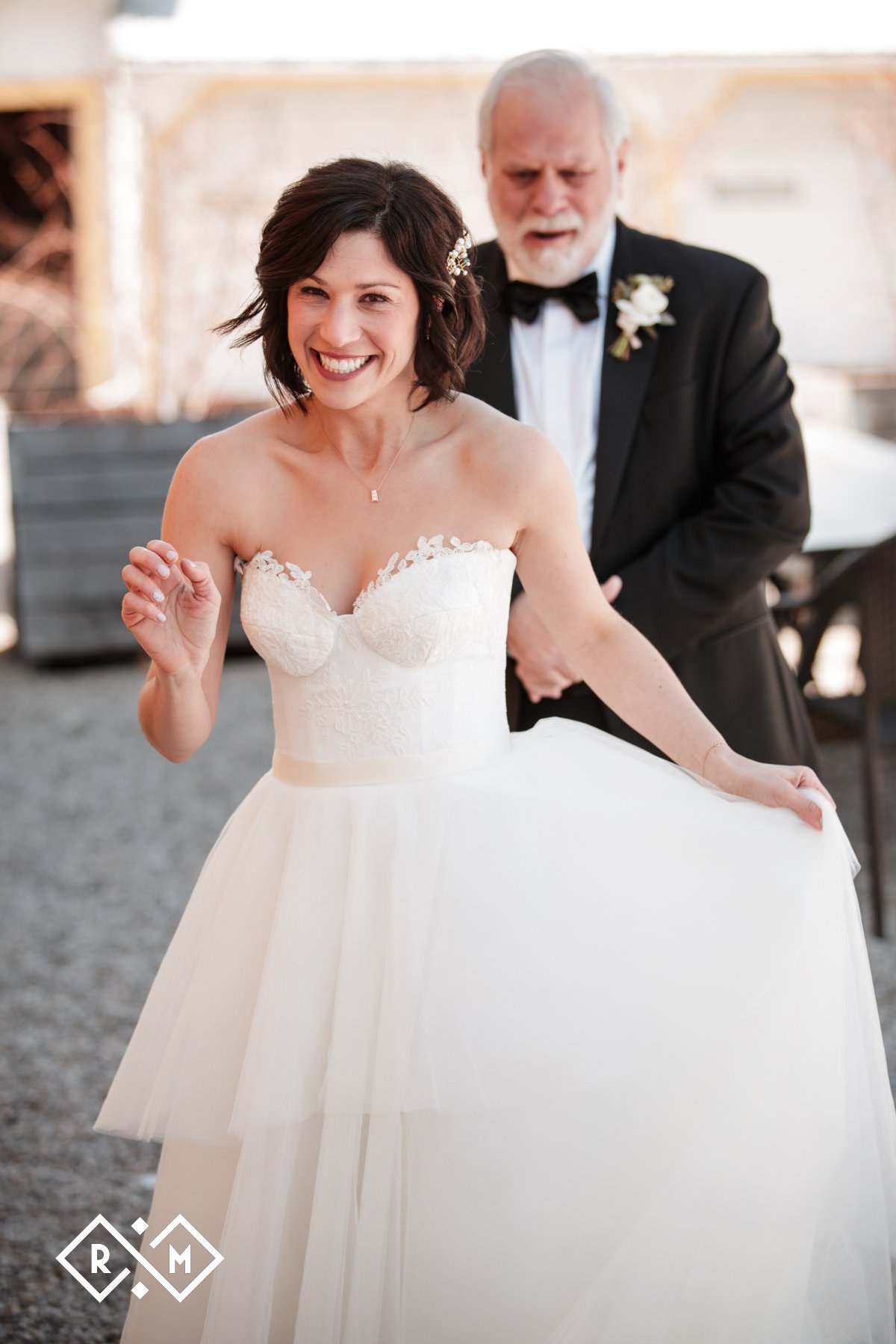 Robb McCormick Photography (206 of 1312).jpg