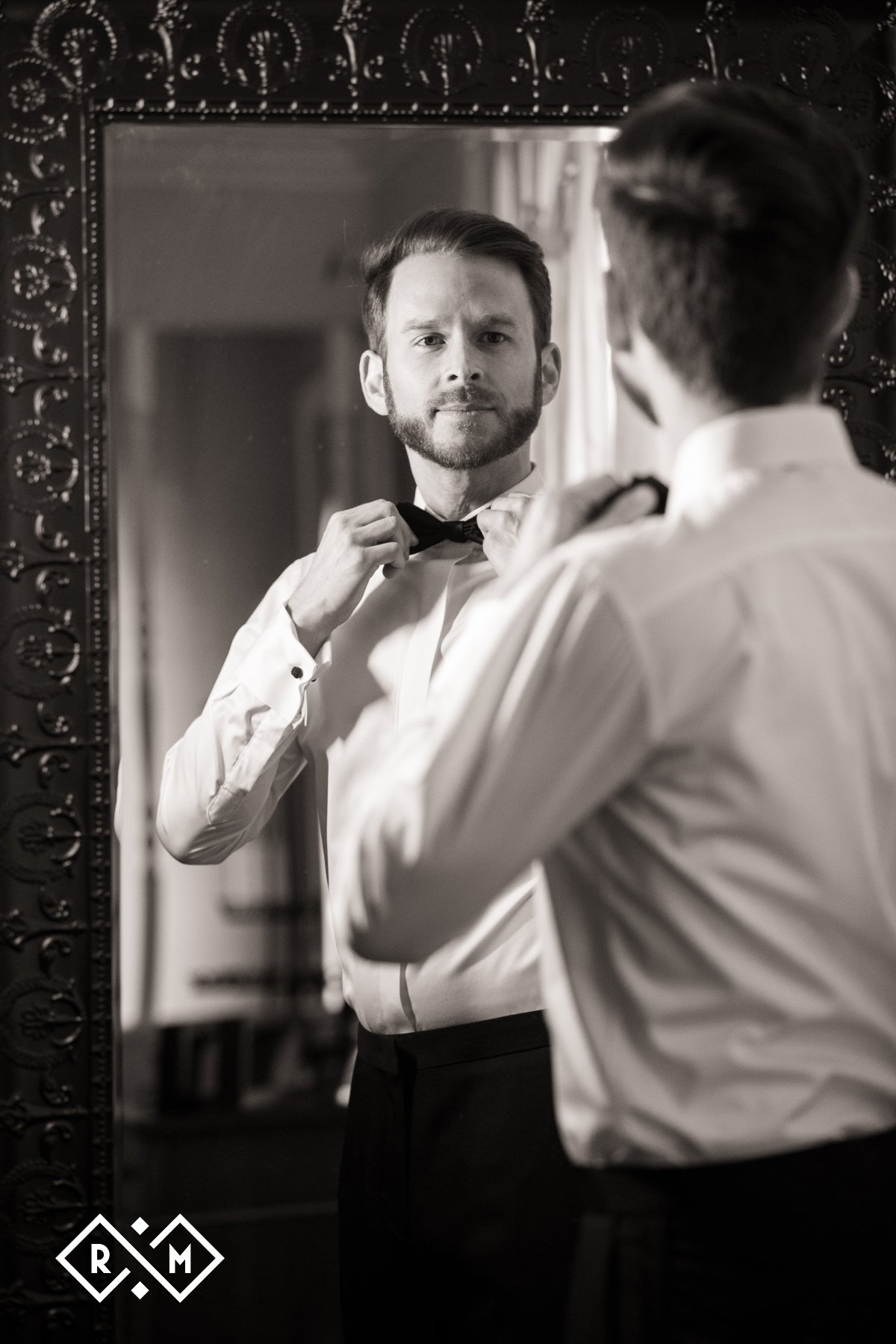 Robb McCormick Photography (230 of 1312).jpg