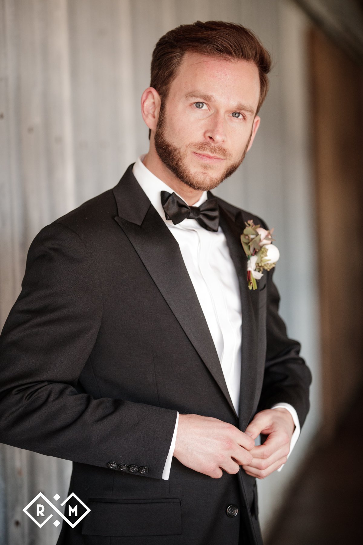 Robb McCormick Photography (257 of 1312).jpg