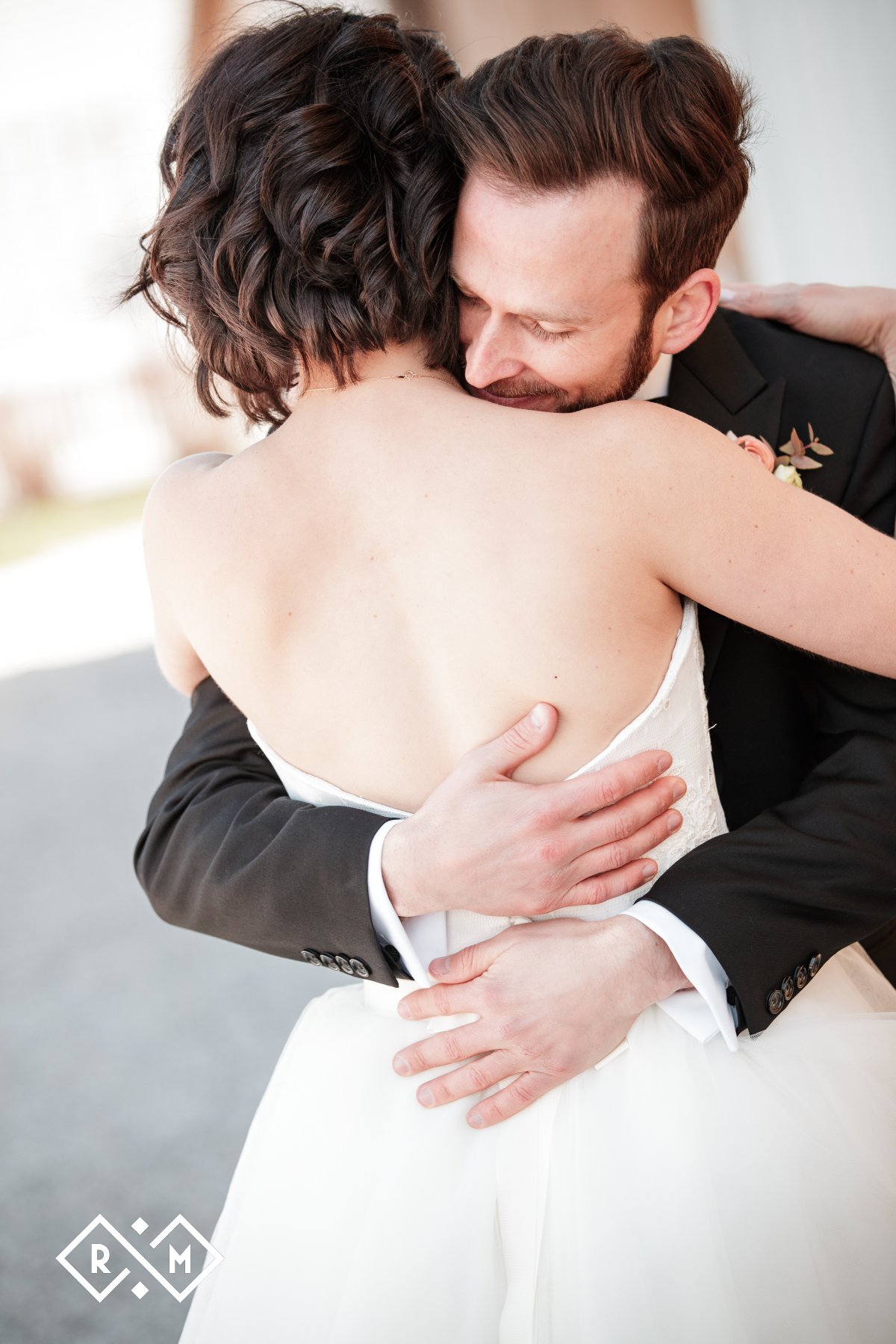 Robb McCormick Photography (355 of 1312).jpg