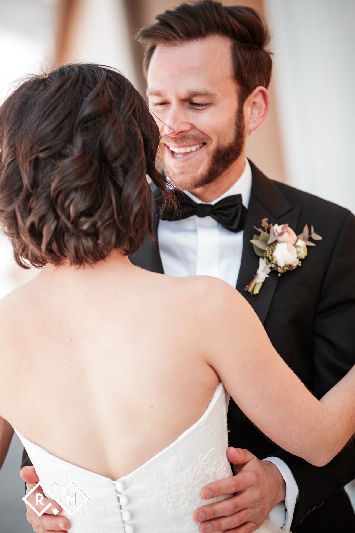 Robb McCormick Photography (356 of 1312).jpg