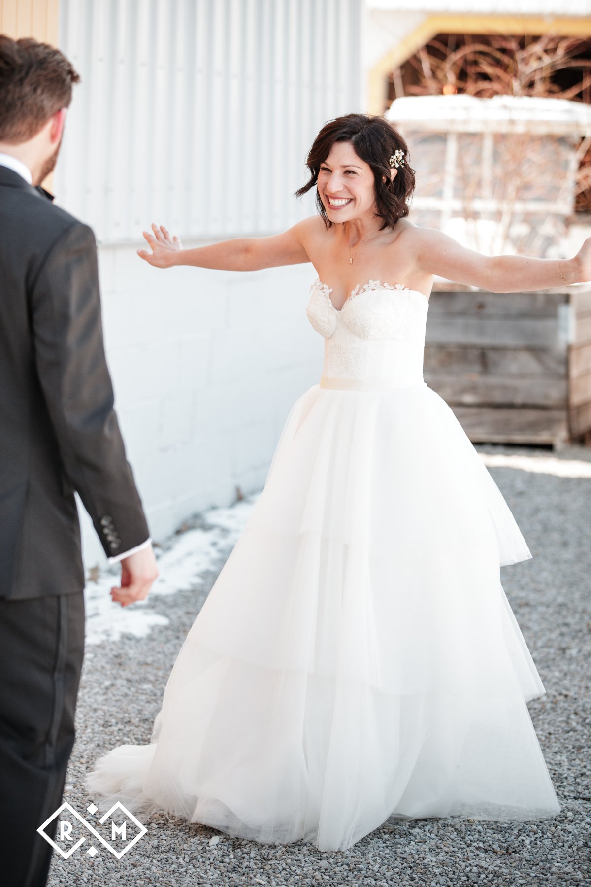 Robb McCormick Photography (367 of 1312).jpg