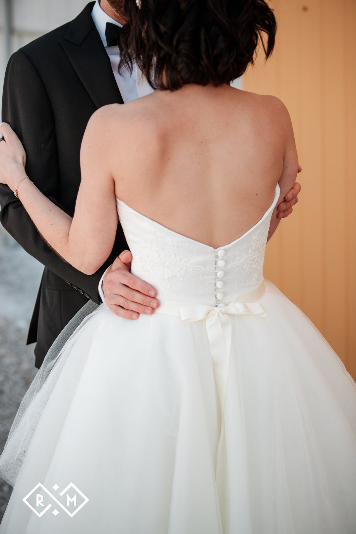 Robb McCormick Photography (383 of 1312).jpg