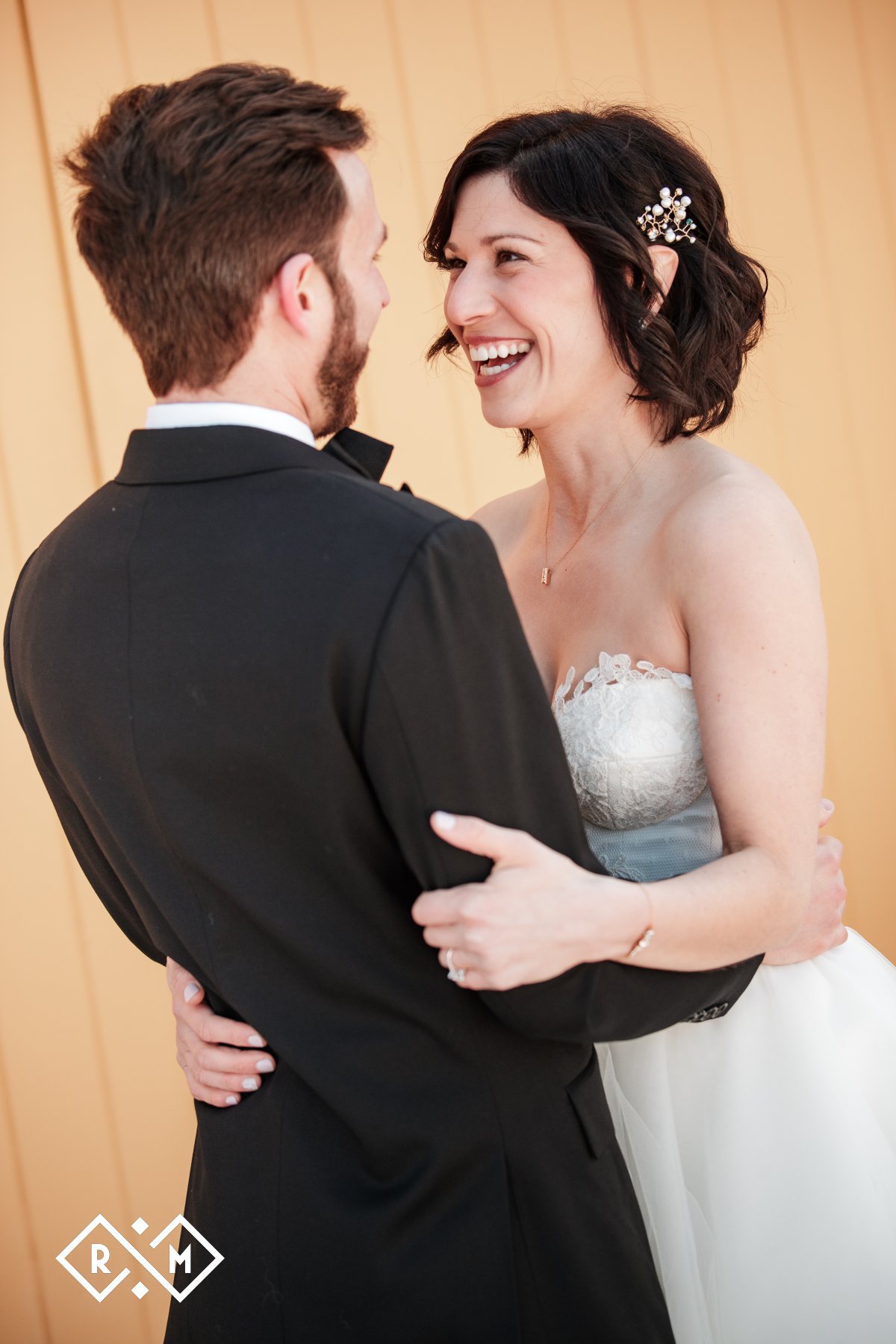 Robb McCormick Photography (387 of 1312).jpg