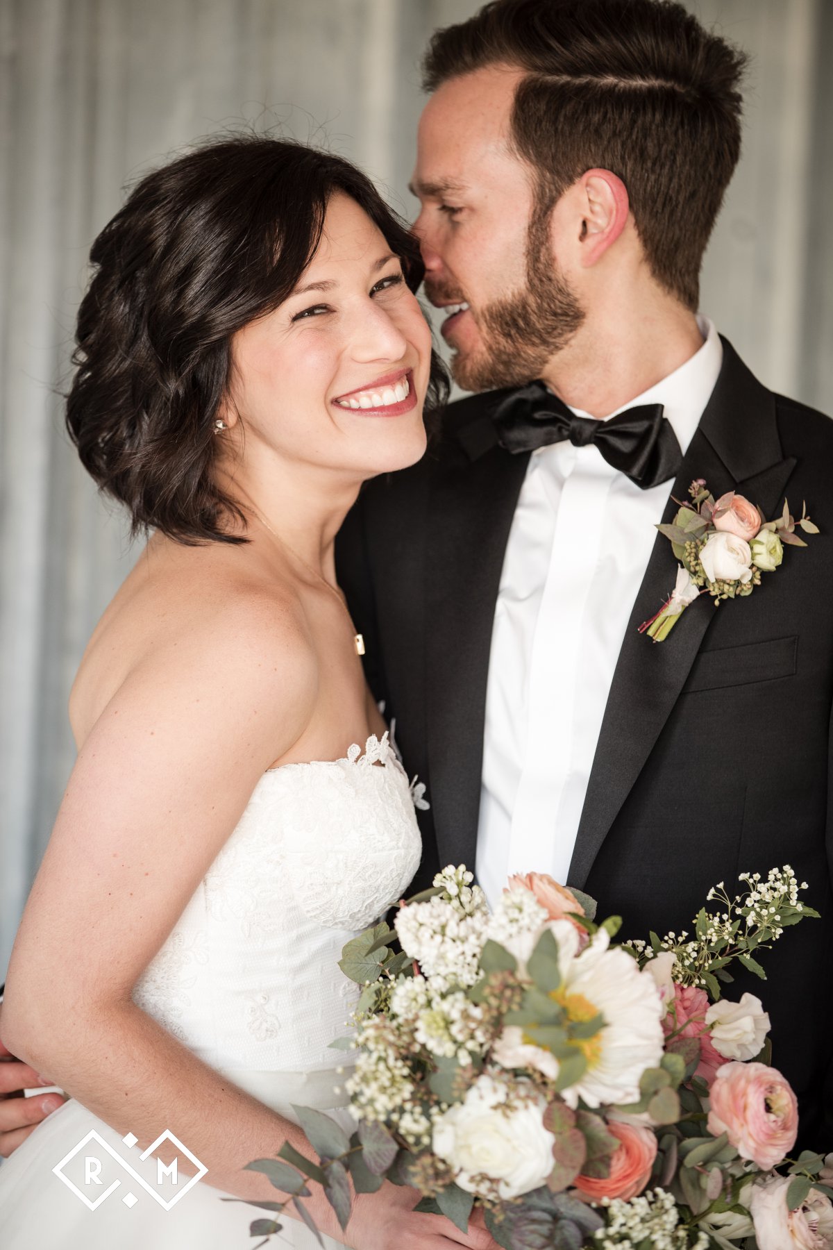 Robb McCormick Photography (399 of 1312).jpg