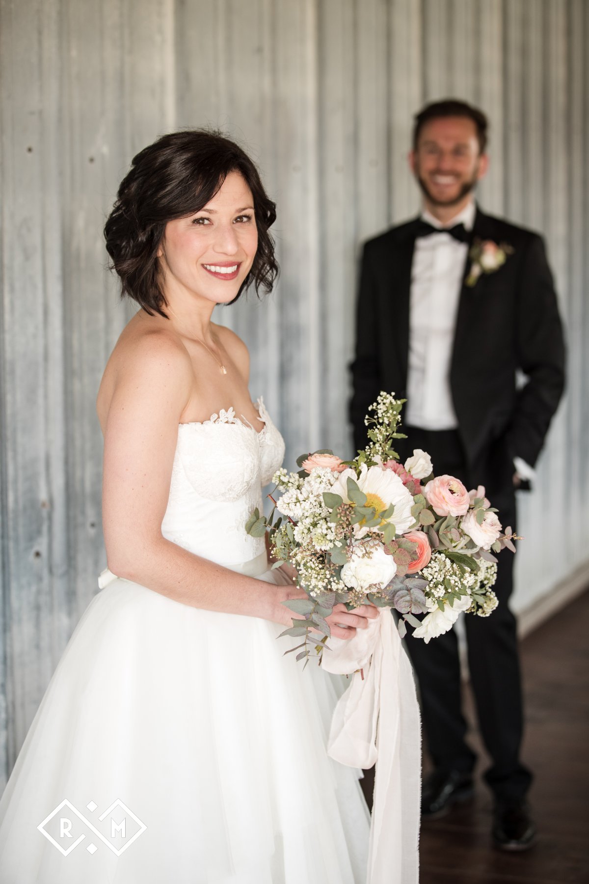 Robb McCormick Photography (407 of 1312).jpg