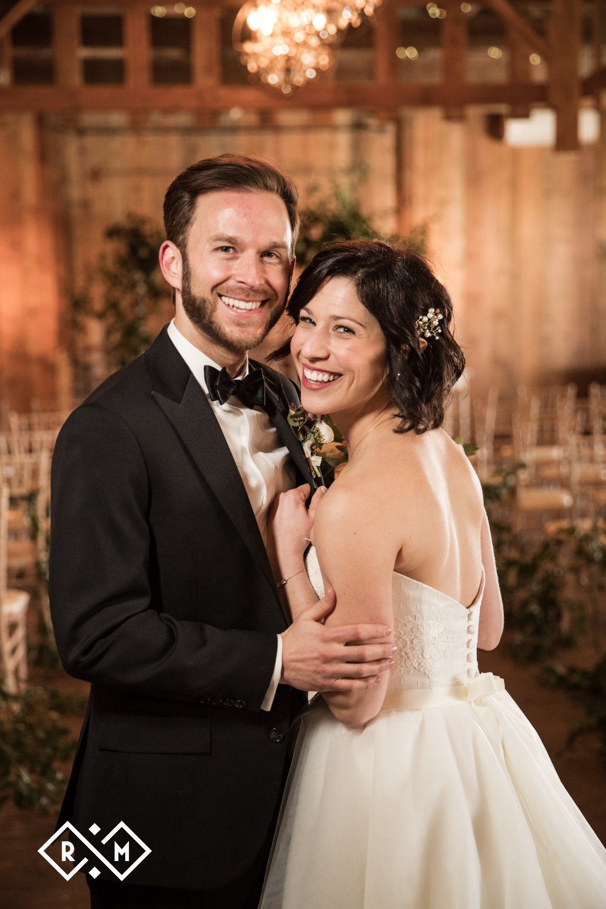 Robb McCormick Photography (415 of 1312).jpg