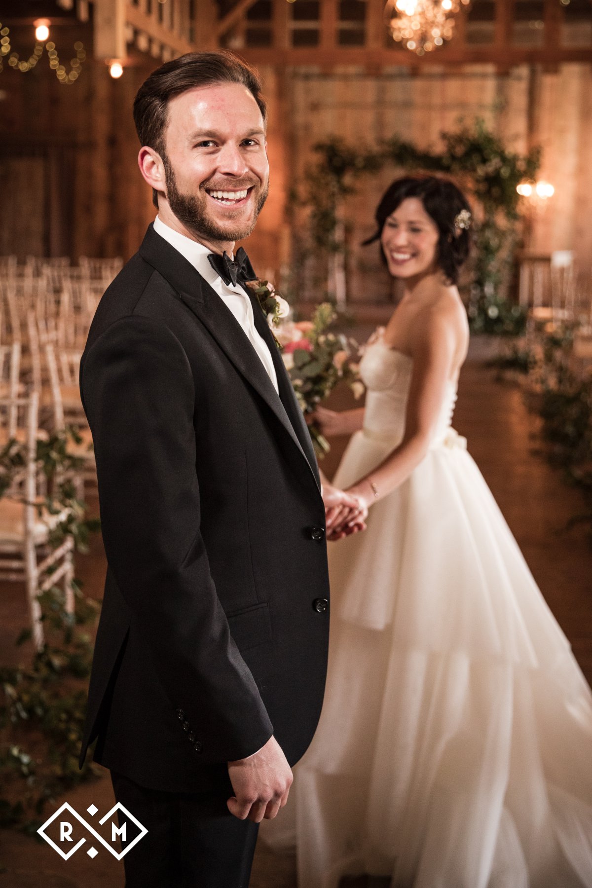 Robb McCormick Photography (434 of 1312).jpg