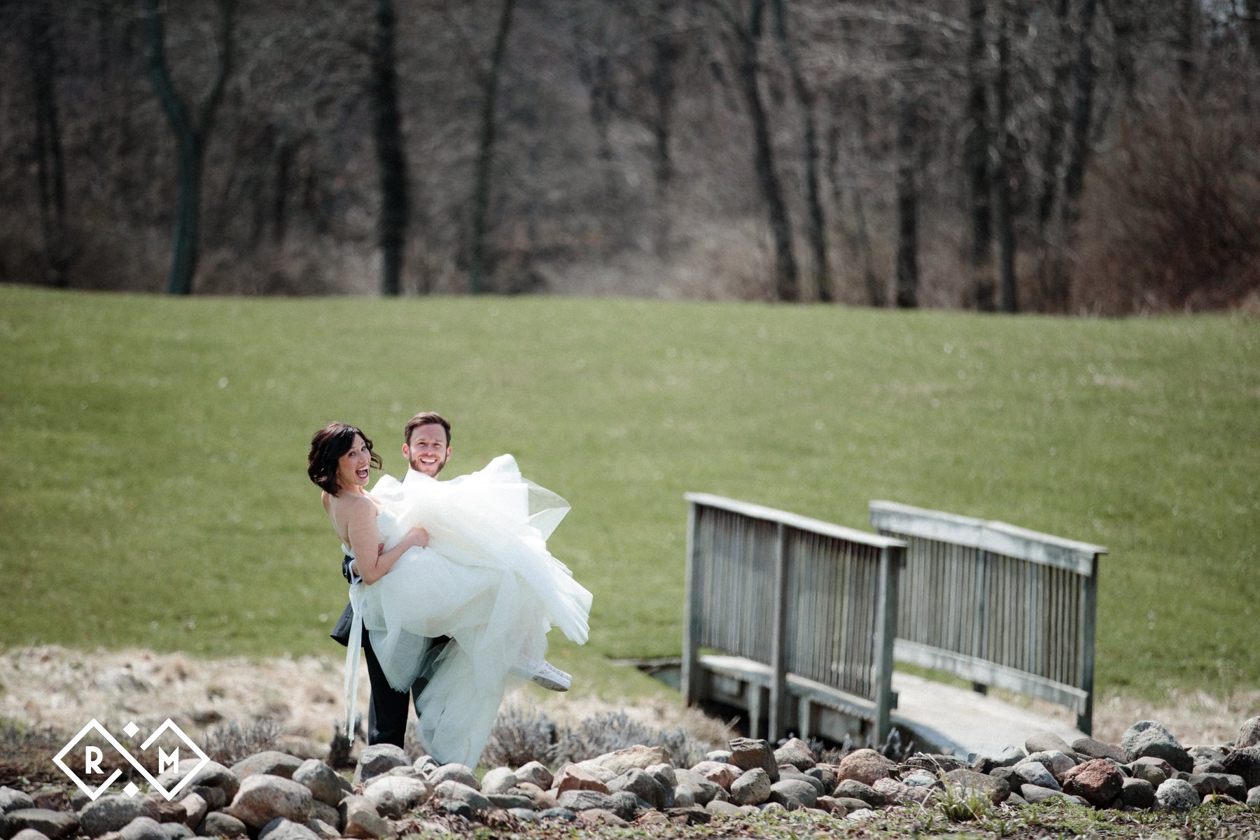 Robb McCormick Photography (452 of 1312).jpg