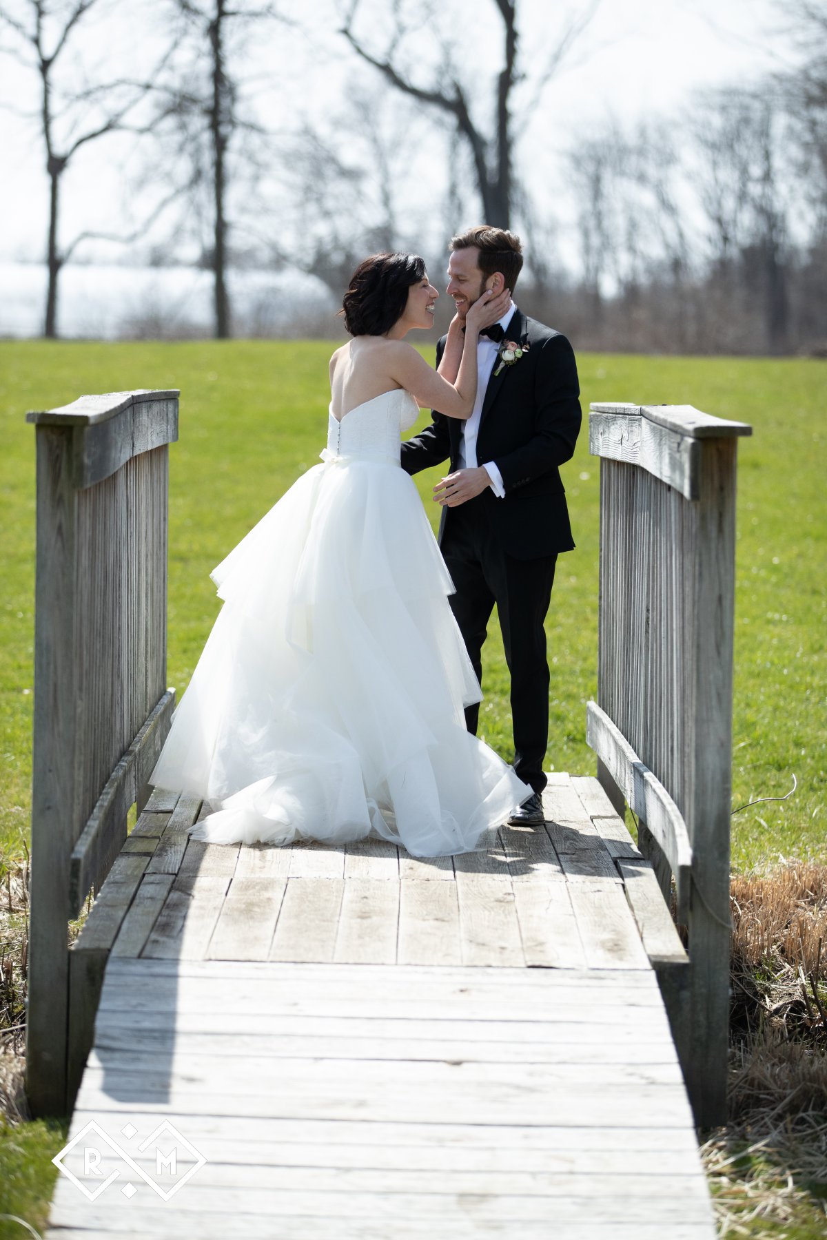 Robb McCormick Photography (465 of 1312).jpg