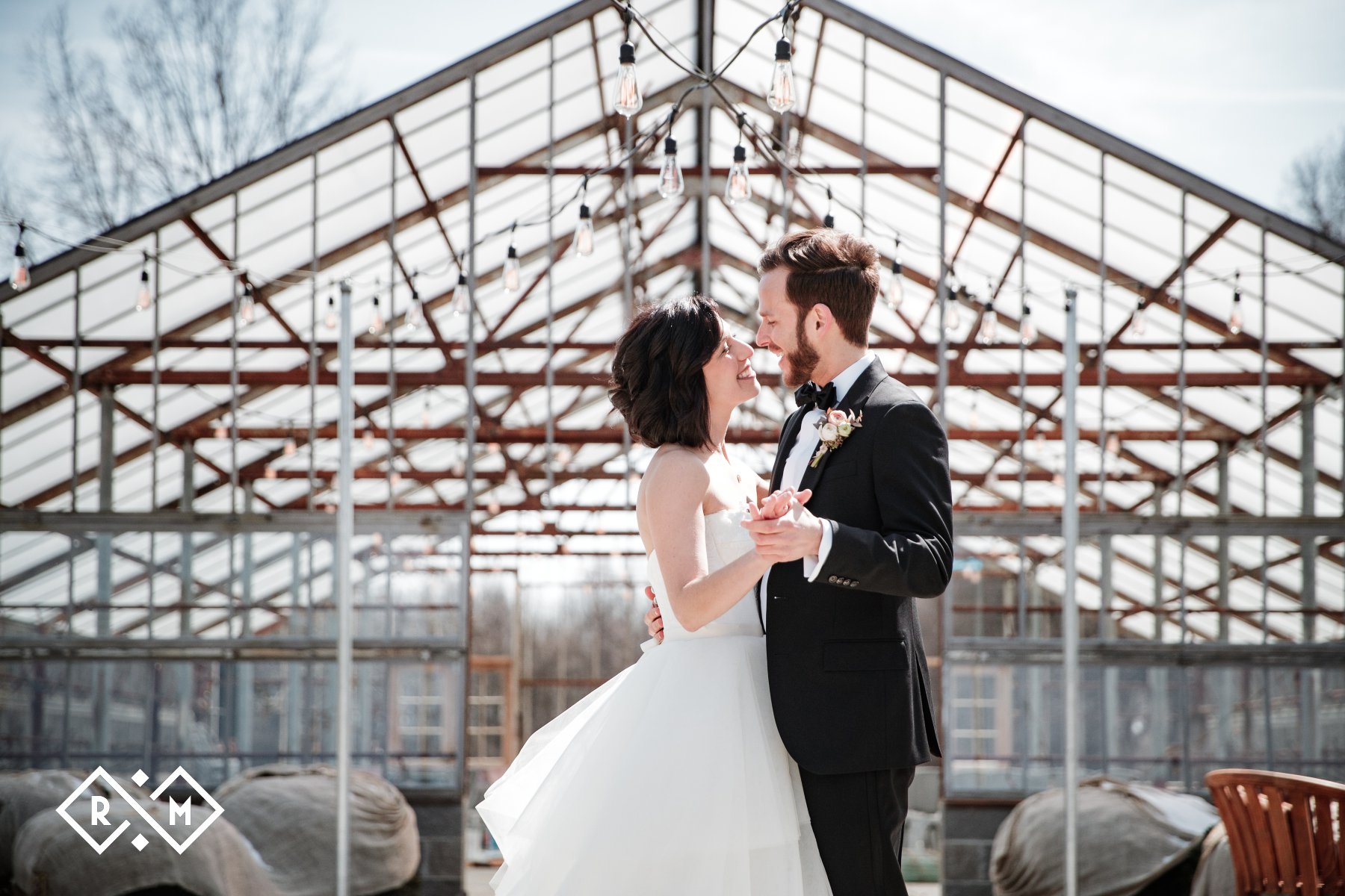 Robb McCormick Photography (472 of 1312).jpg