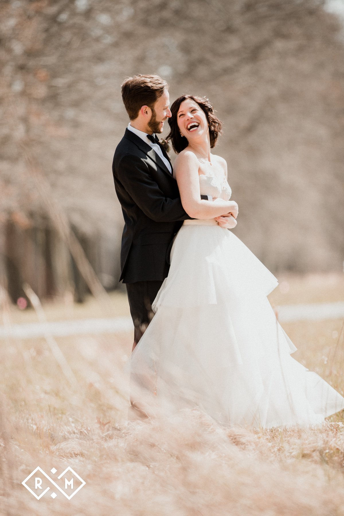 Robb McCormick Photography (498 of 1312).jpg