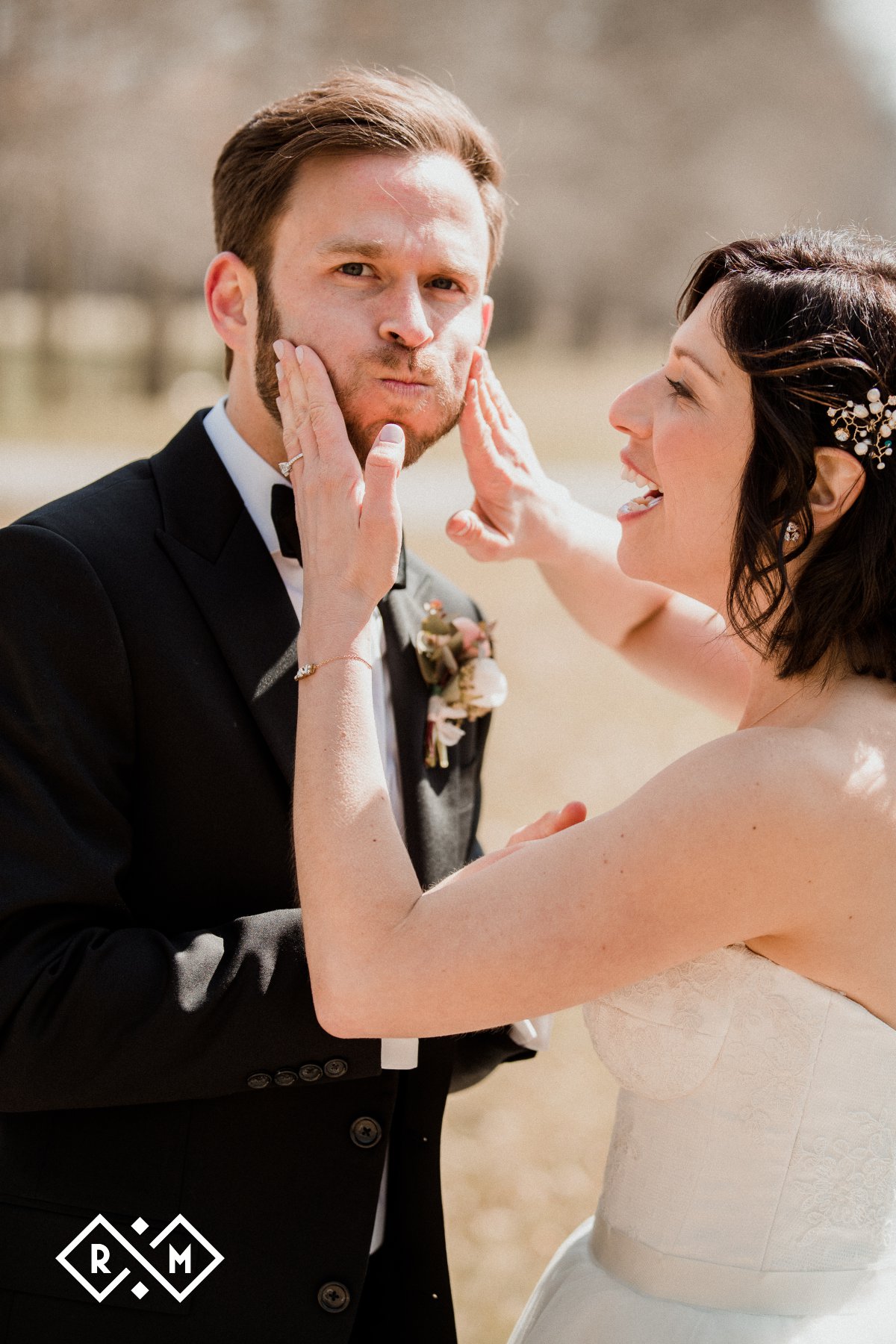 Robb McCormick Photography (505 of 1312).jpg