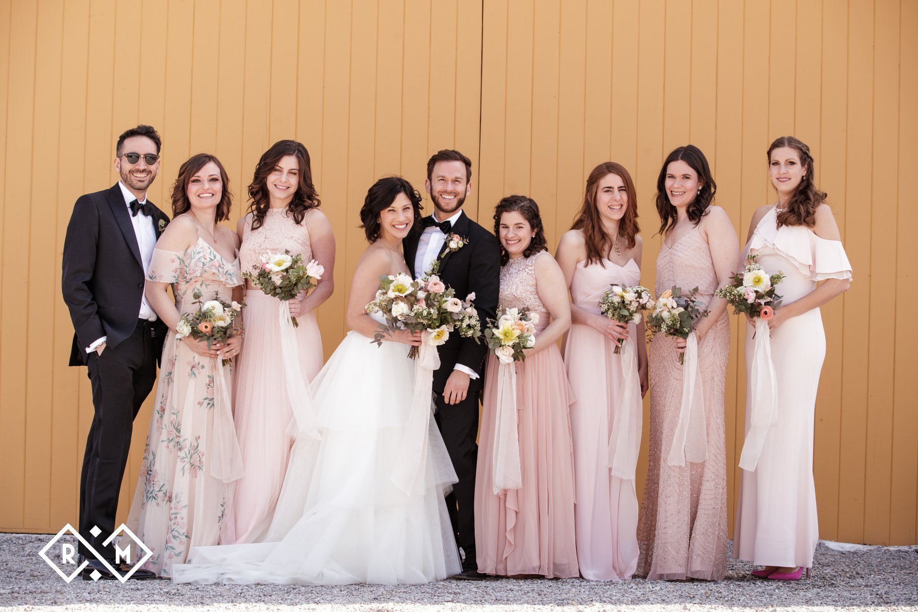 Robb McCormick Photography (523 of 1312).jpg