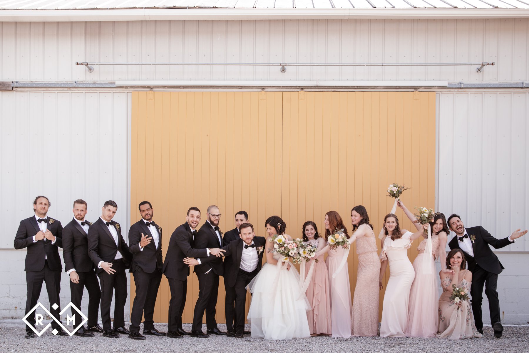 Robb McCormick Photography (536 of 1312).jpg