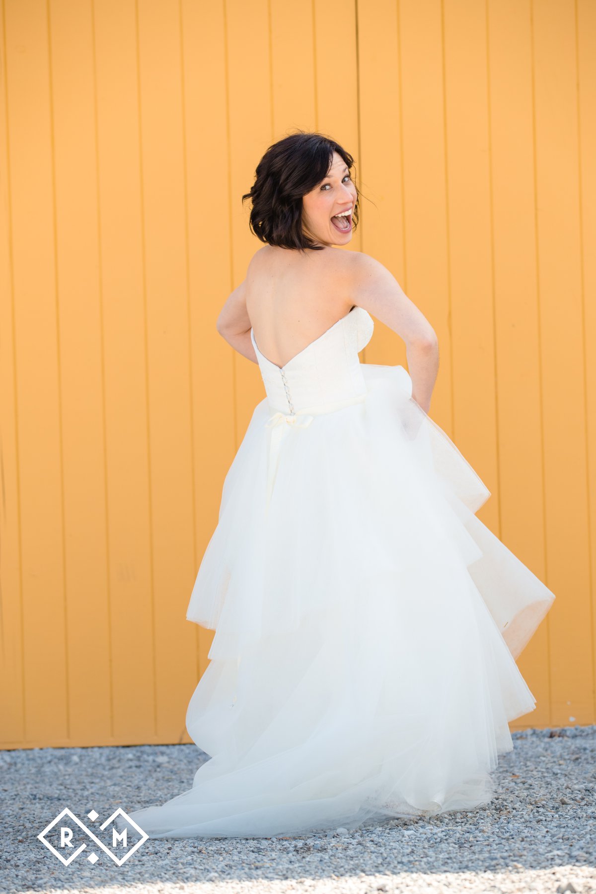 Robb McCormick Photography (546 of 1312).jpg