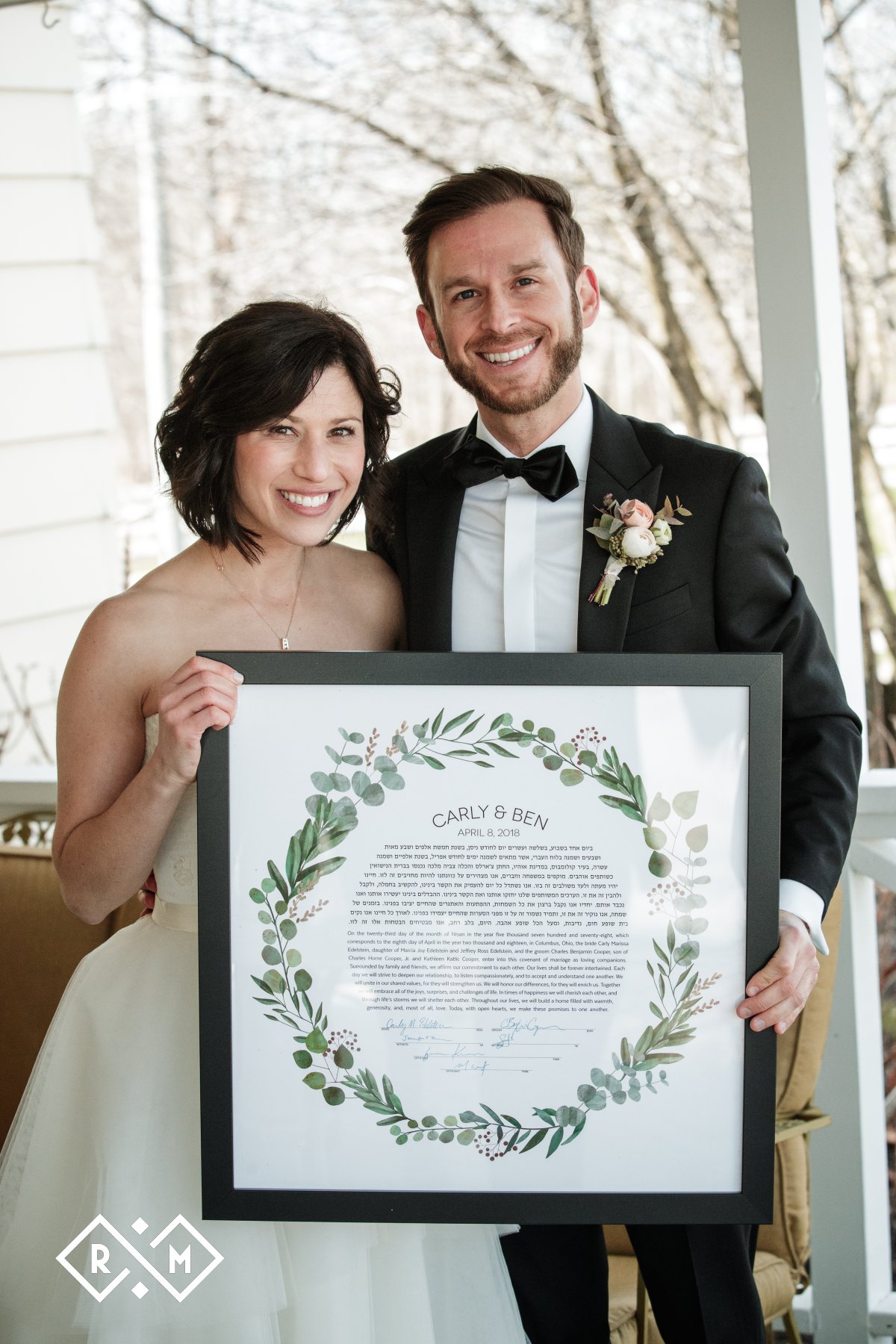 Robb McCormick Photography (564 of 1312).jpg