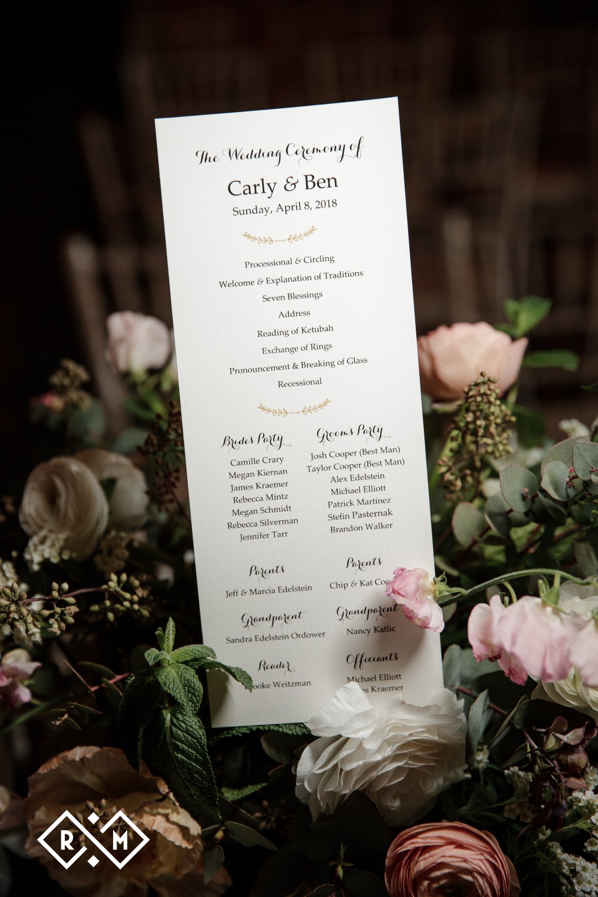 Robb McCormick Photography (575 of 1312).jpg
