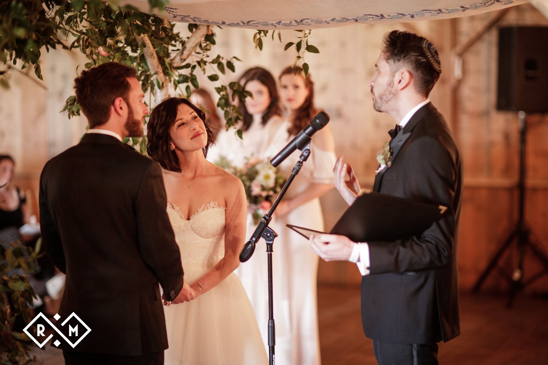 Robb McCormick Photography (641 of 1312).jpg