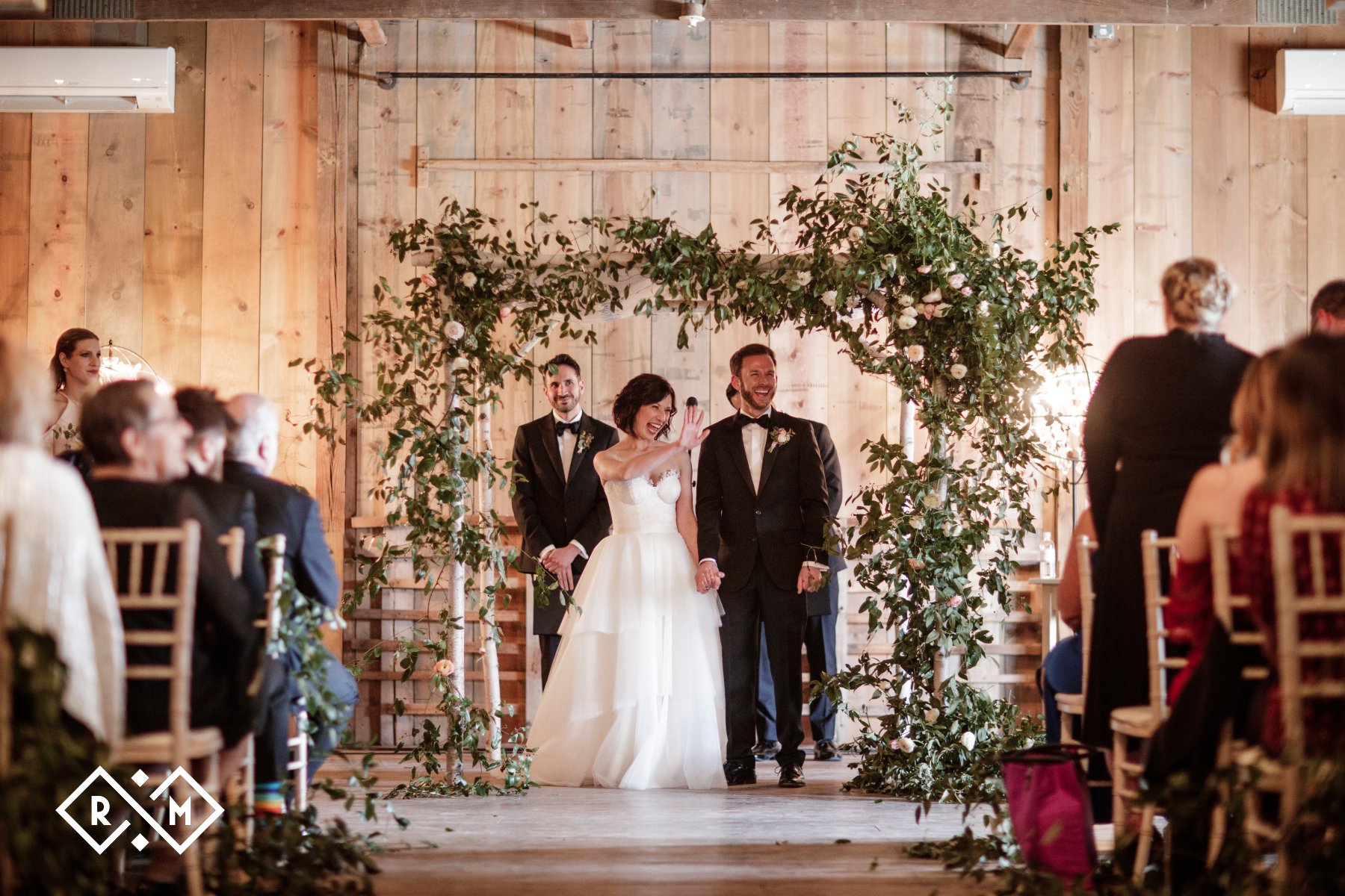 Robb McCormick Photography (703 of 1312).jpg
