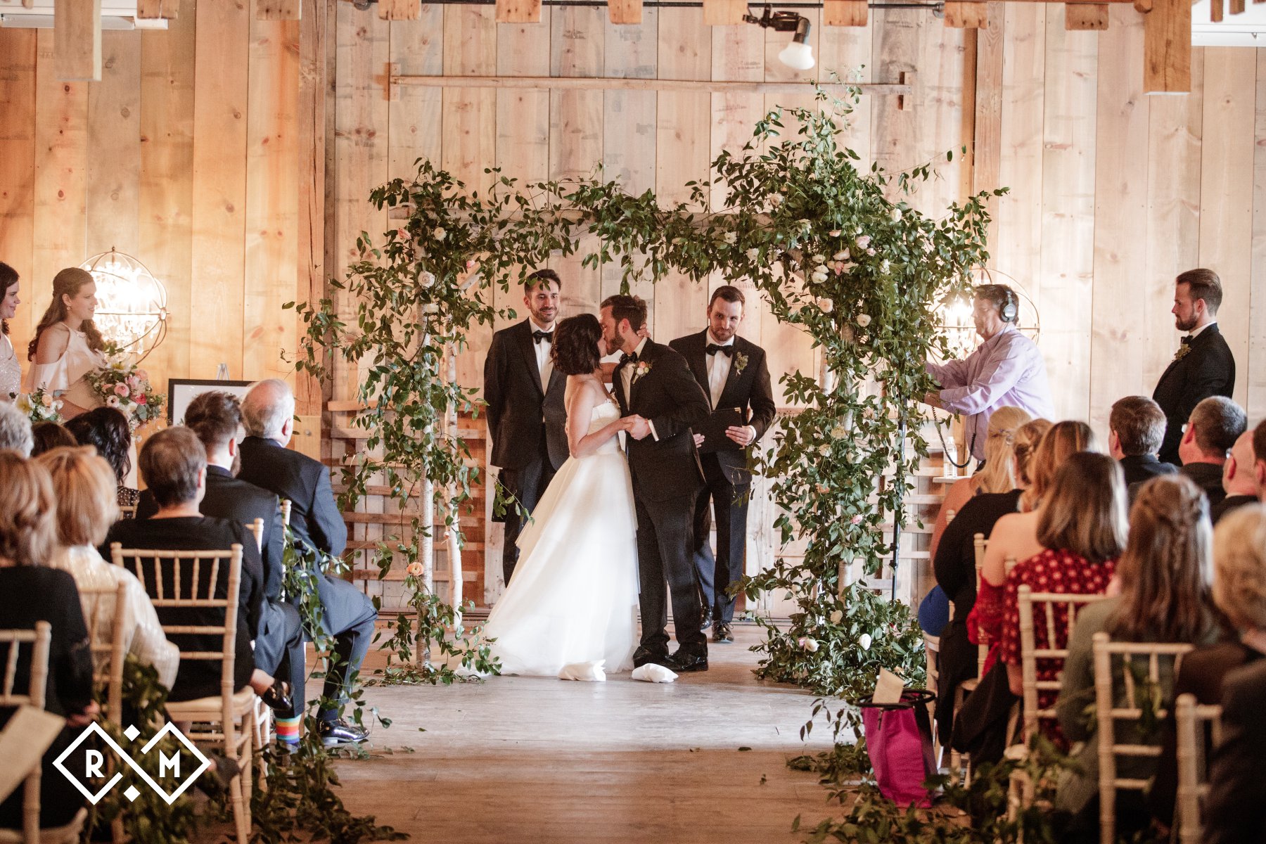 Robb McCormick Photography (718 of 1312).jpg