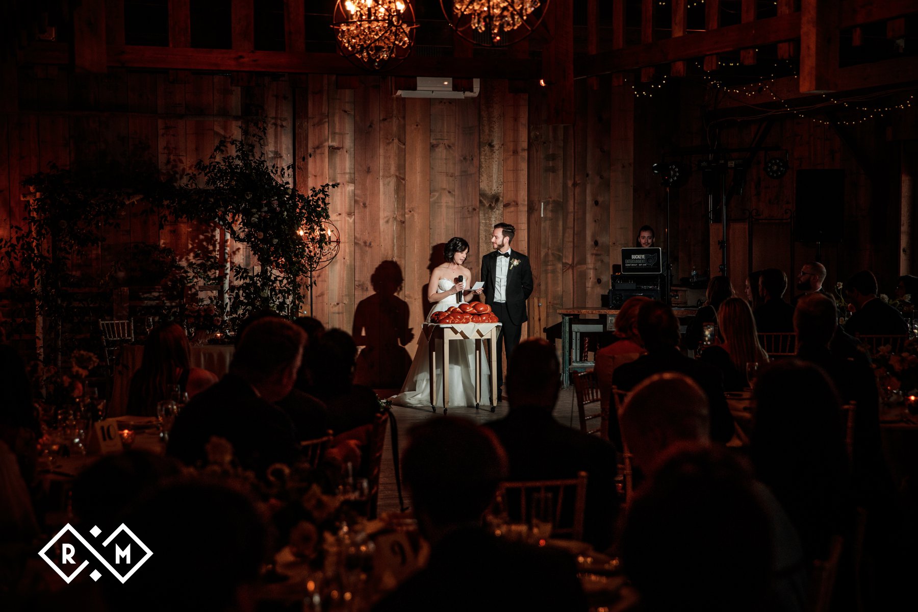 Robb McCormick Photography (839 of 1312).jpg