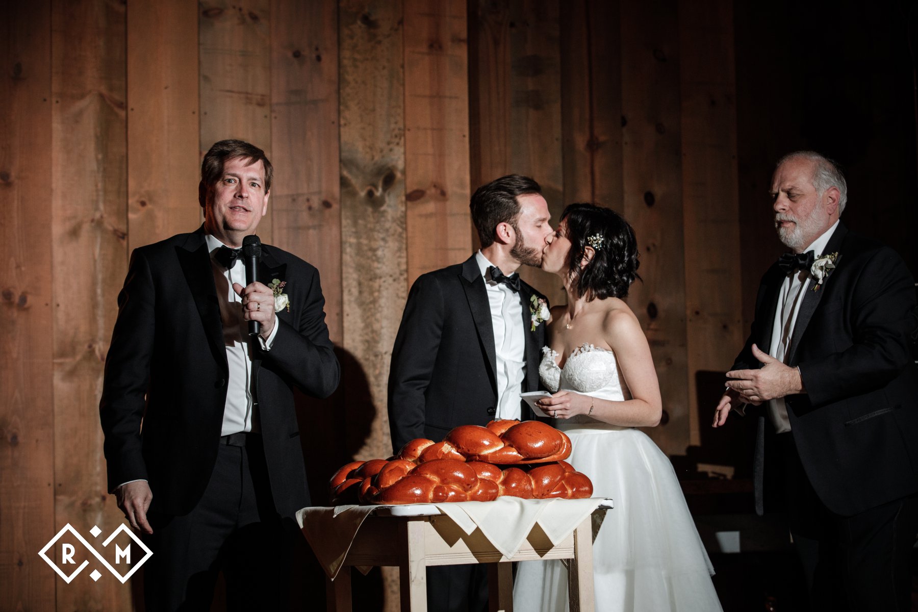 Robb McCormick Photography (852 of 1312).jpg