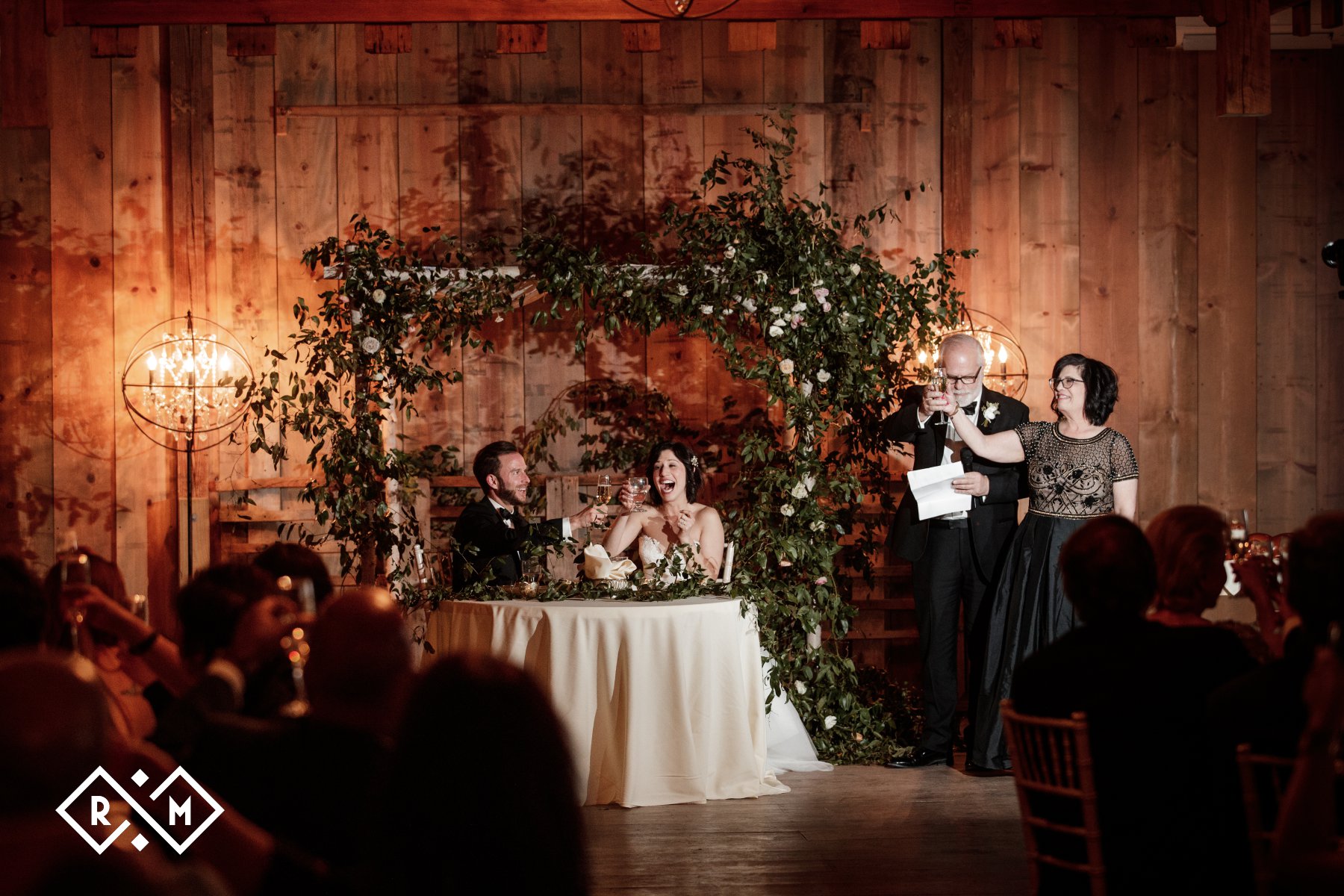 Robb McCormick Photography (893 of 1312).jpg