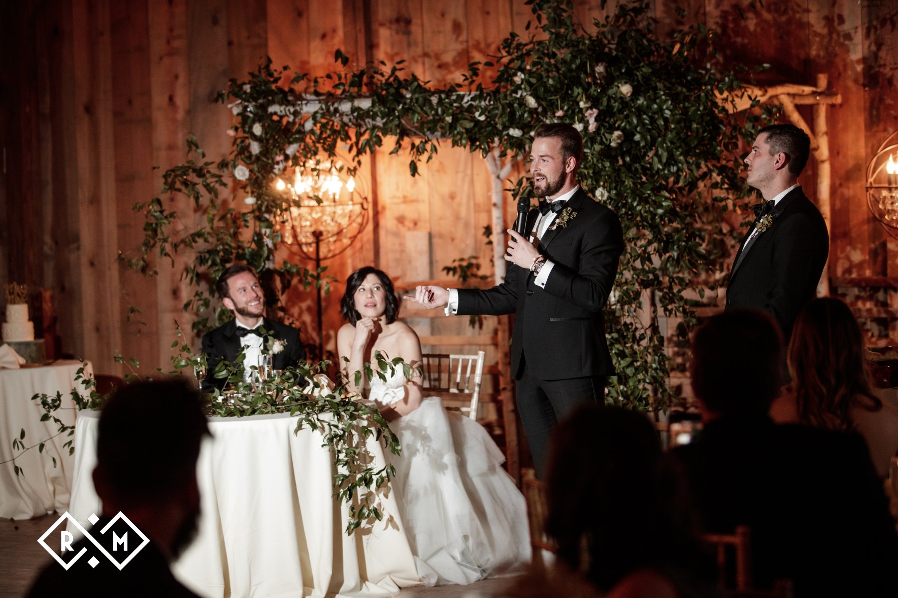 Robb McCormick Photography (919 of 1312).jpg