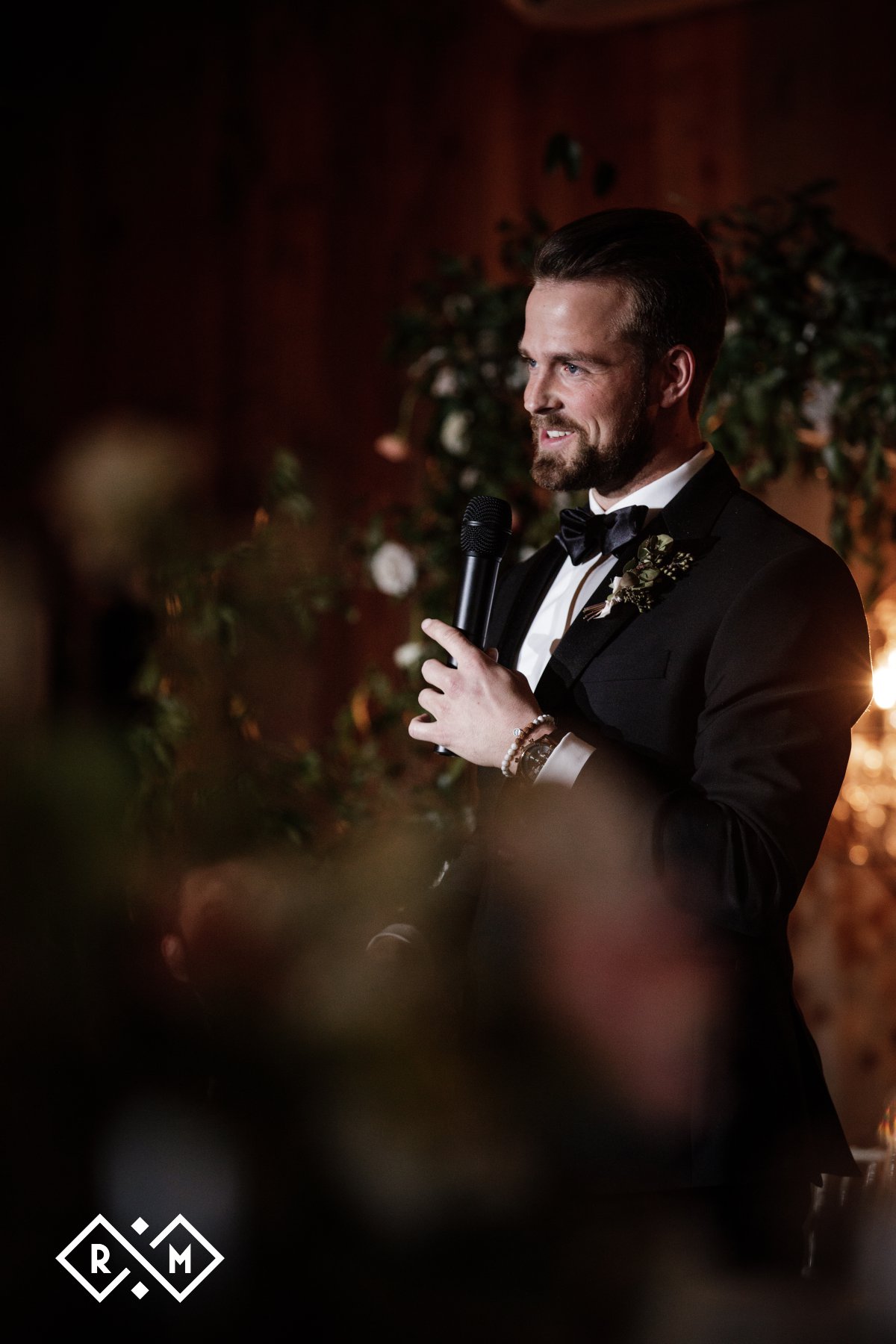 Robb McCormick Photography (937 of 1312).jpg