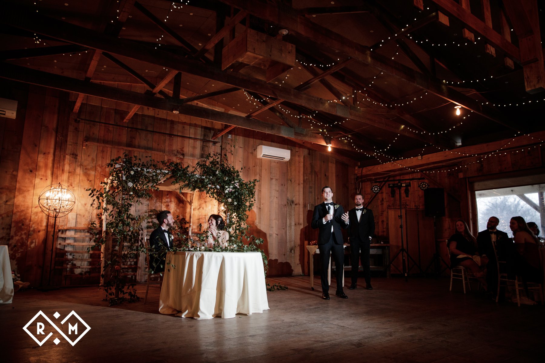 Robb McCormick Photography (942 of 1312).jpg