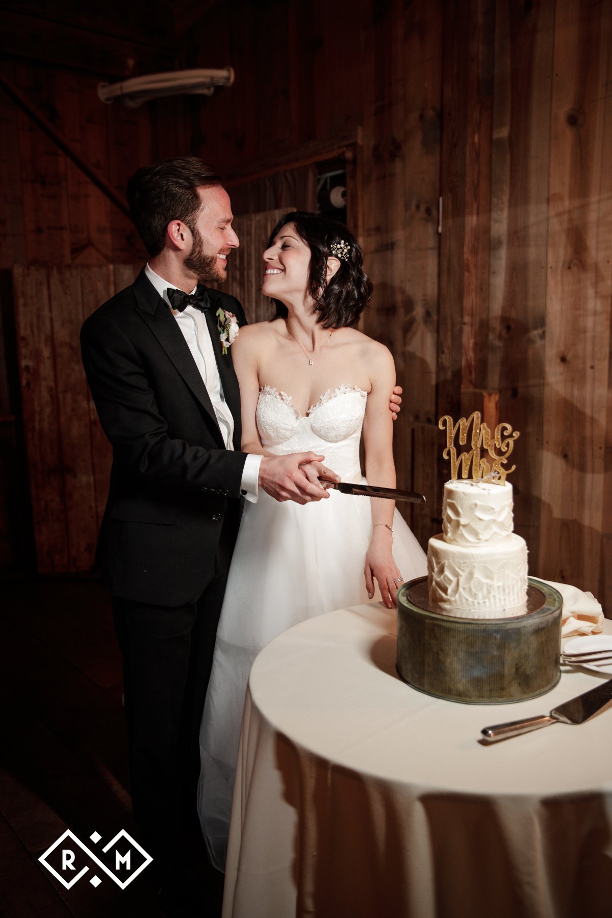 Robb McCormick Photography (947 of 1312).jpg