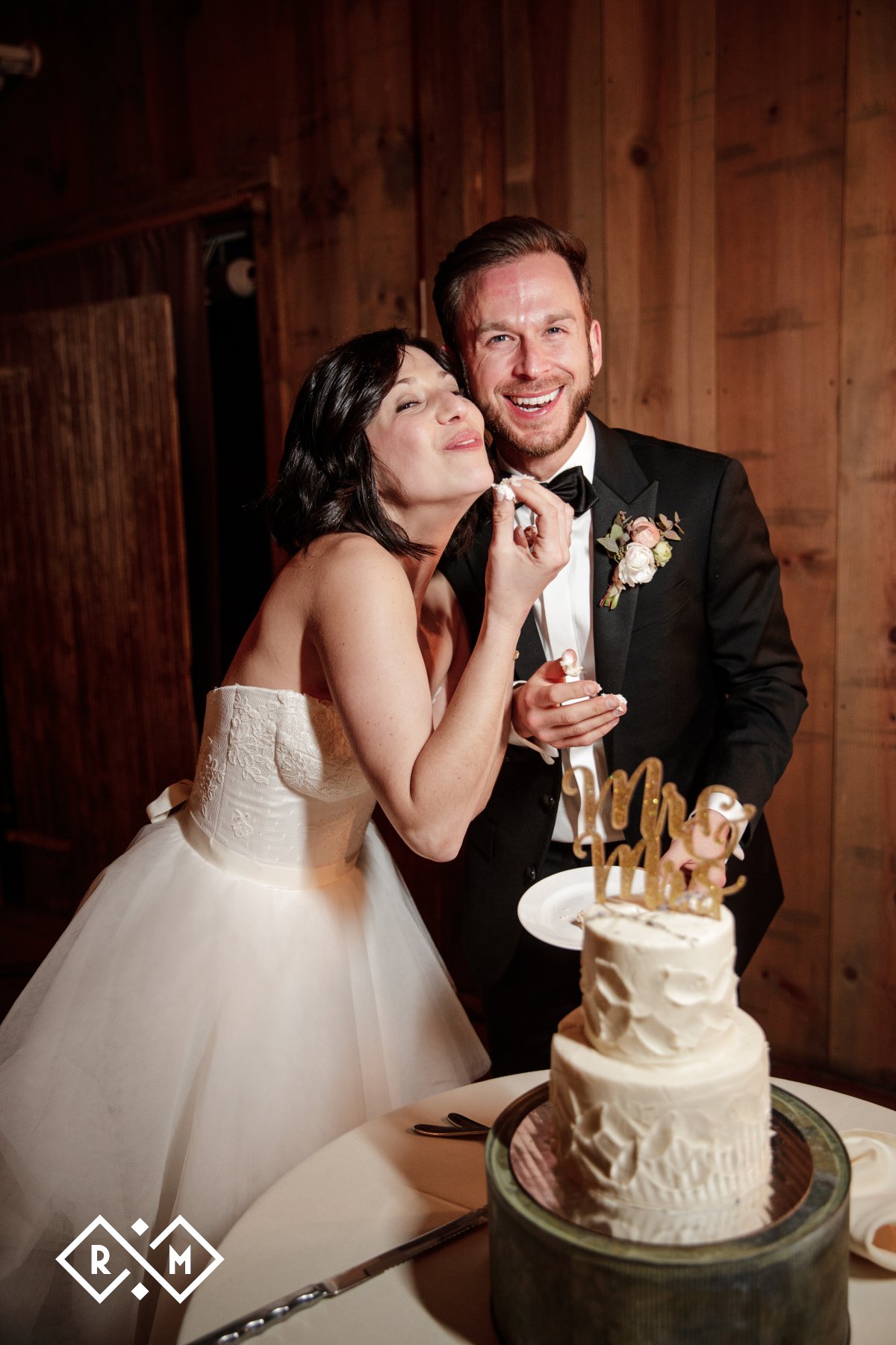 Robb McCormick Photography (958 of 1312).jpg