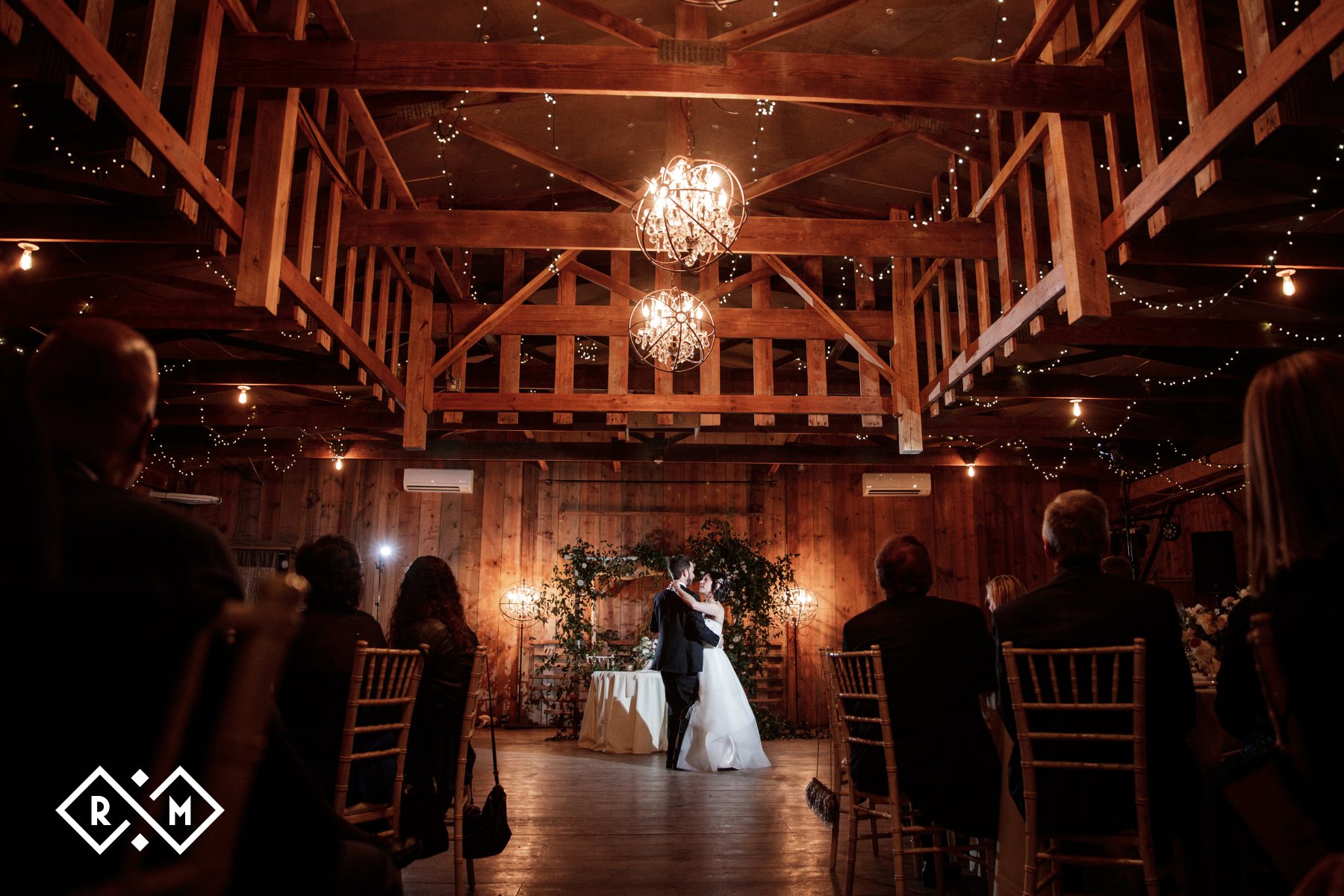 Robb McCormick Photography (976 of 1312).jpg