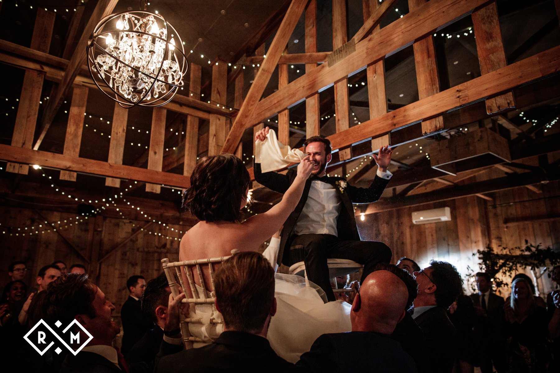 Robb McCormick Photography (1009 of 1312).jpg